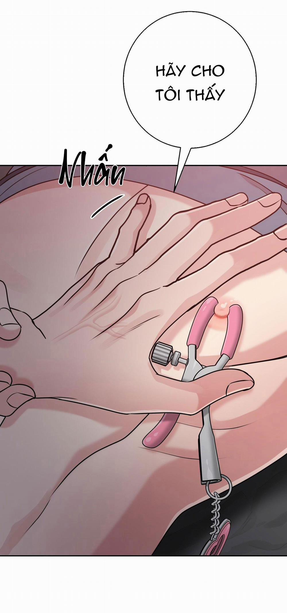 Điều 260 Bộ Luật Hình Sự 6 trang 50