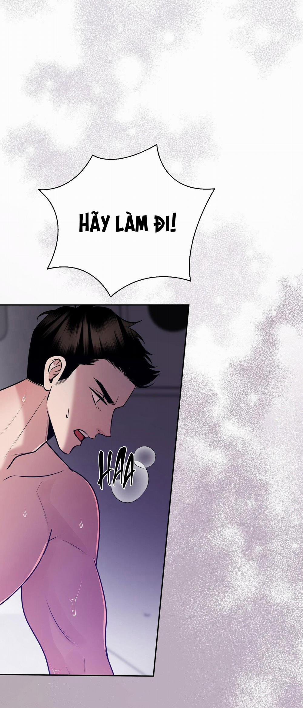 Điều 260 Bộ Luật Hình Sự 6 trang 52