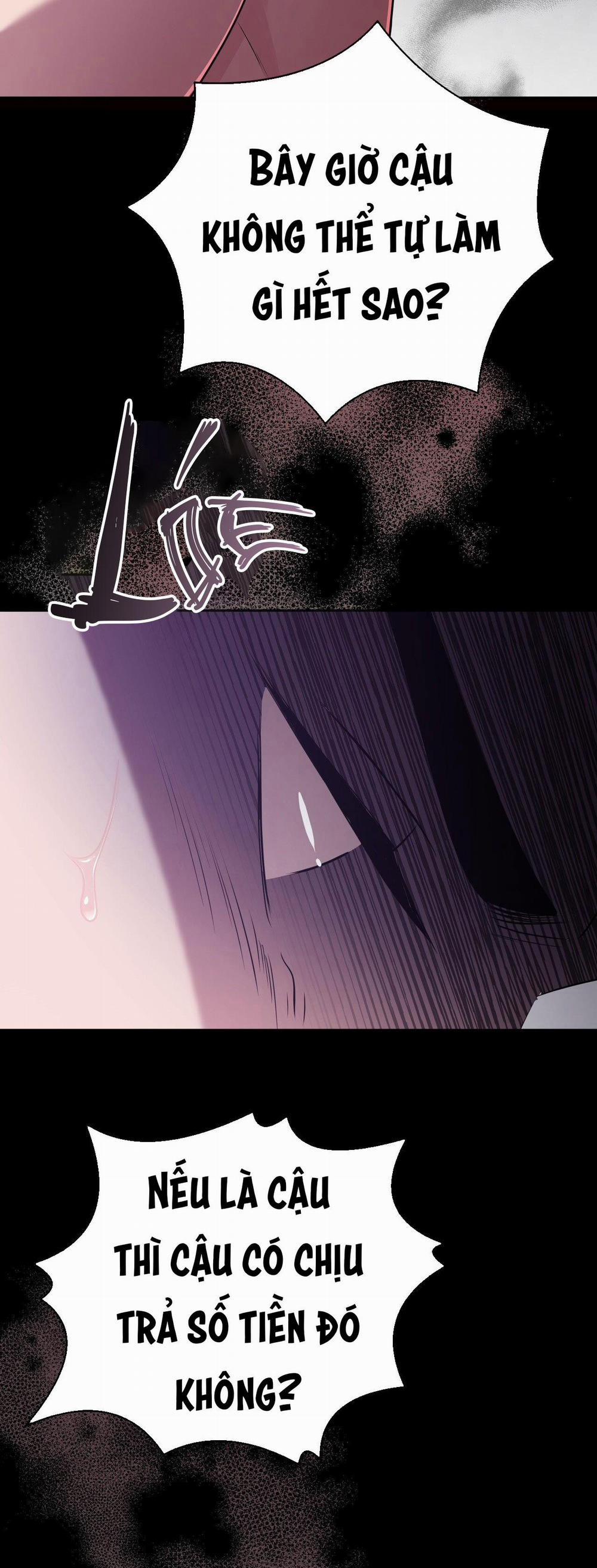 Điều 260 Bộ Luật Hình Sự 6 trang 55