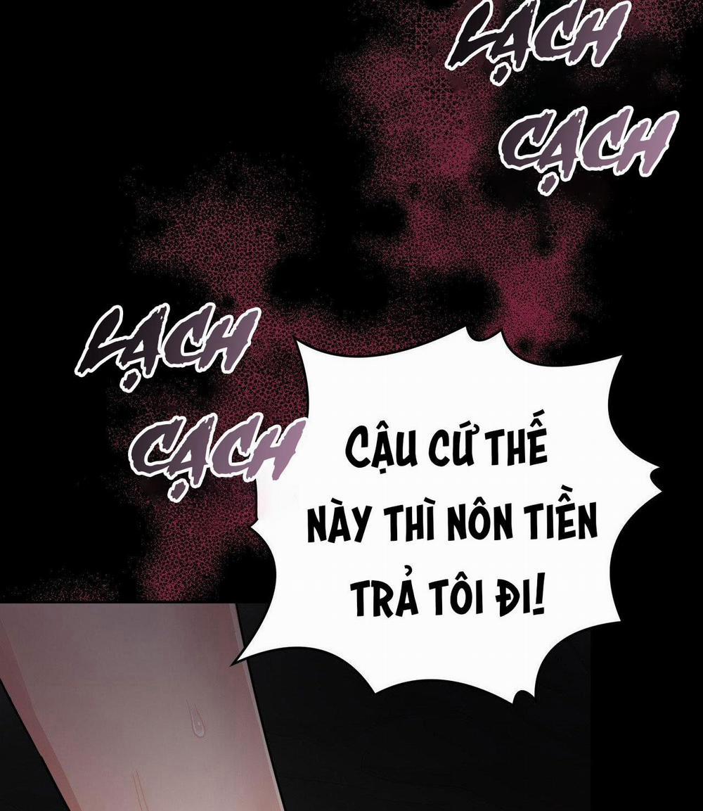 Điều 260 Bộ Luật Hình Sự 6 trang 57