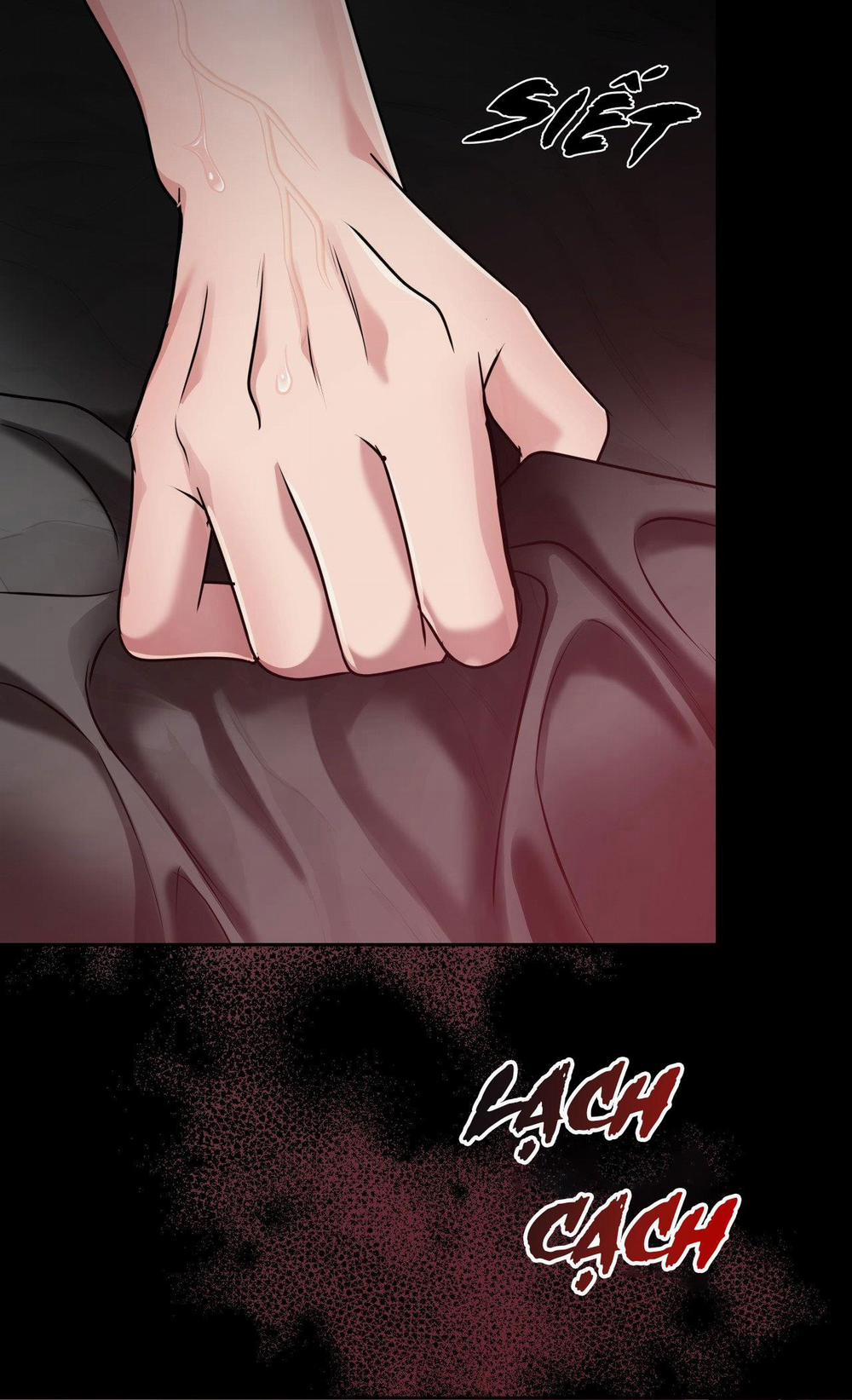 Điều 260 Bộ Luật Hình Sự 6 trang 58