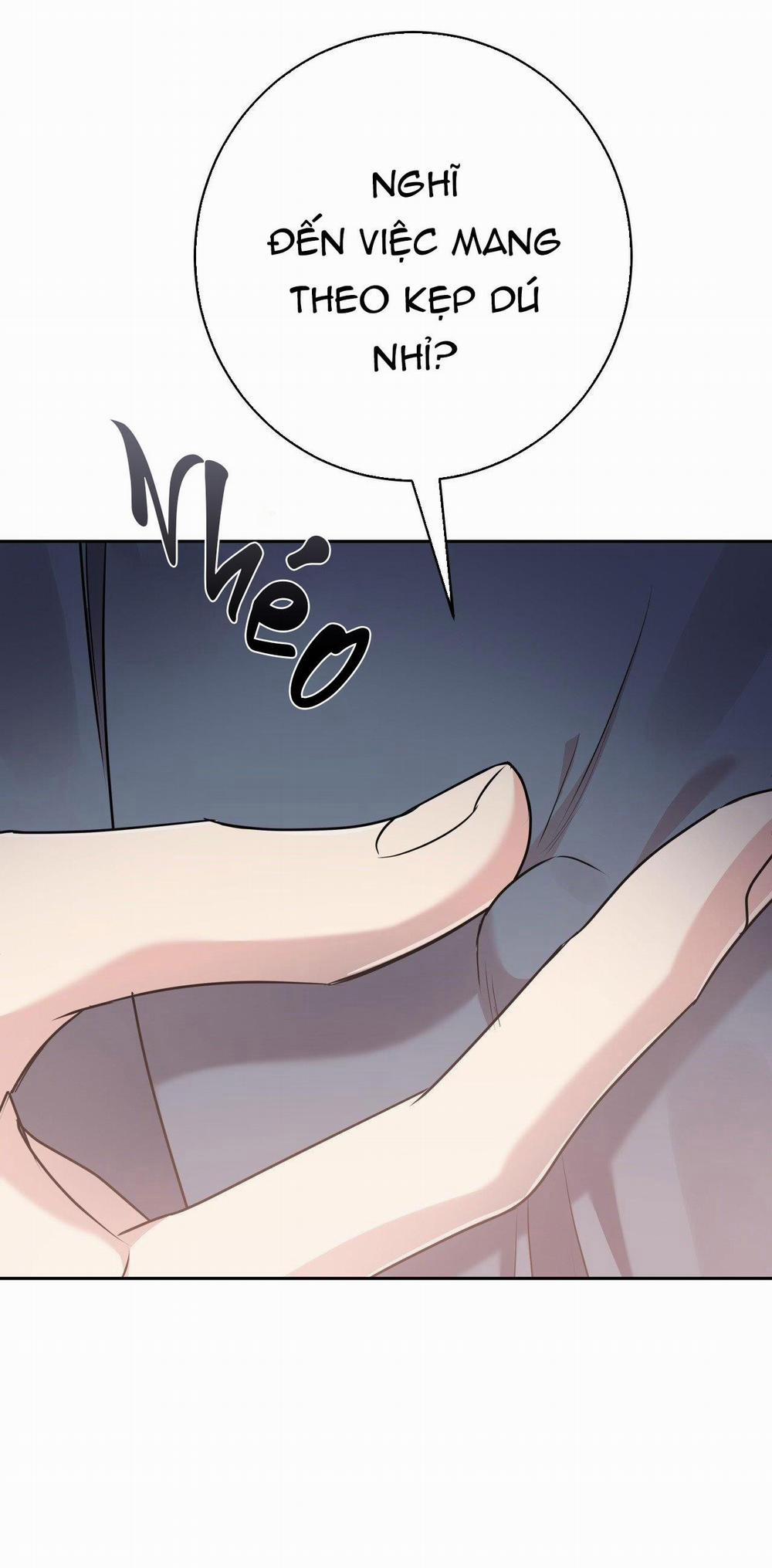 Điều 260 Bộ Luật Hình Sự 6 trang 6