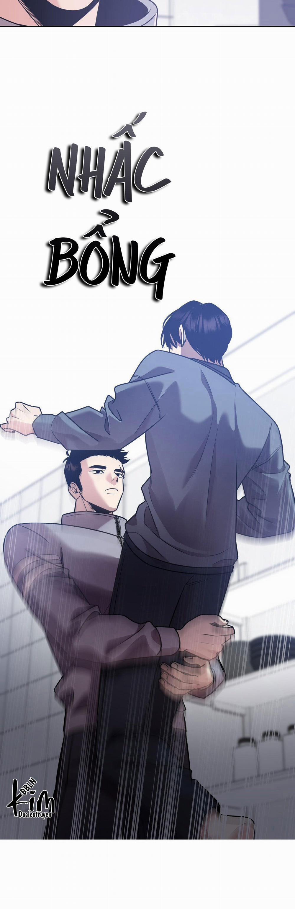 Điều 260 Bộ Luật Hình Sự 6 trang 9