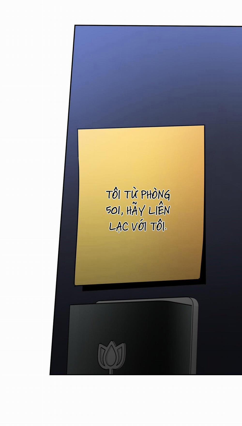 Điều 260 Bộ Luật Hình Sự 7 trang 14