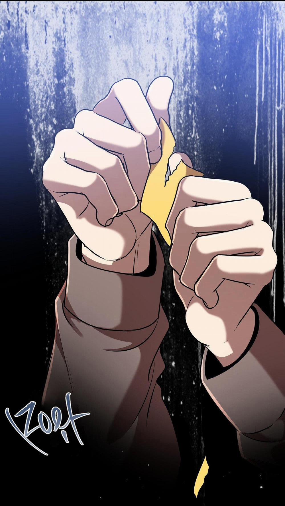 Điều 260 Bộ Luật Hình Sự 7 trang 17