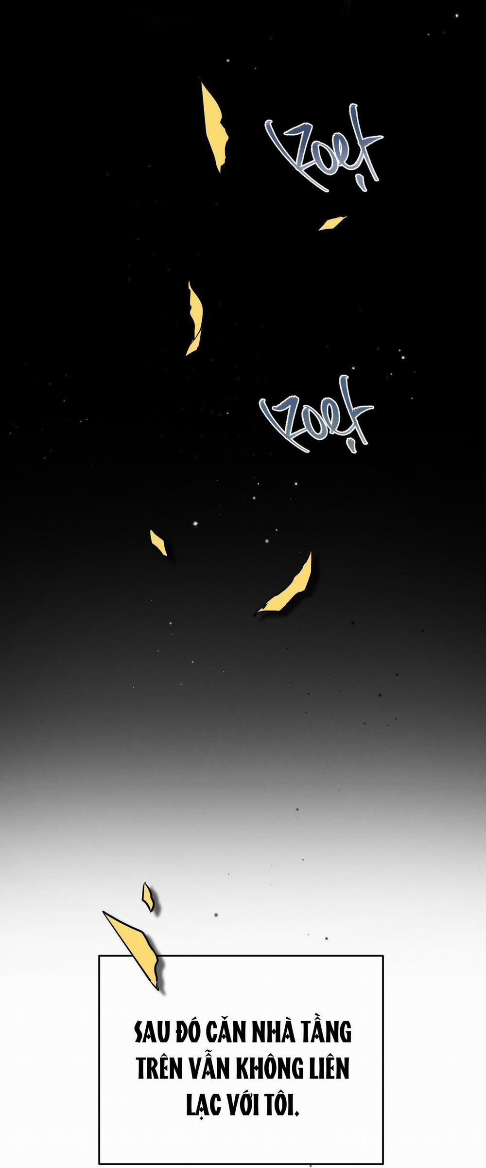 Điều 260 Bộ Luật Hình Sự 7 trang 18