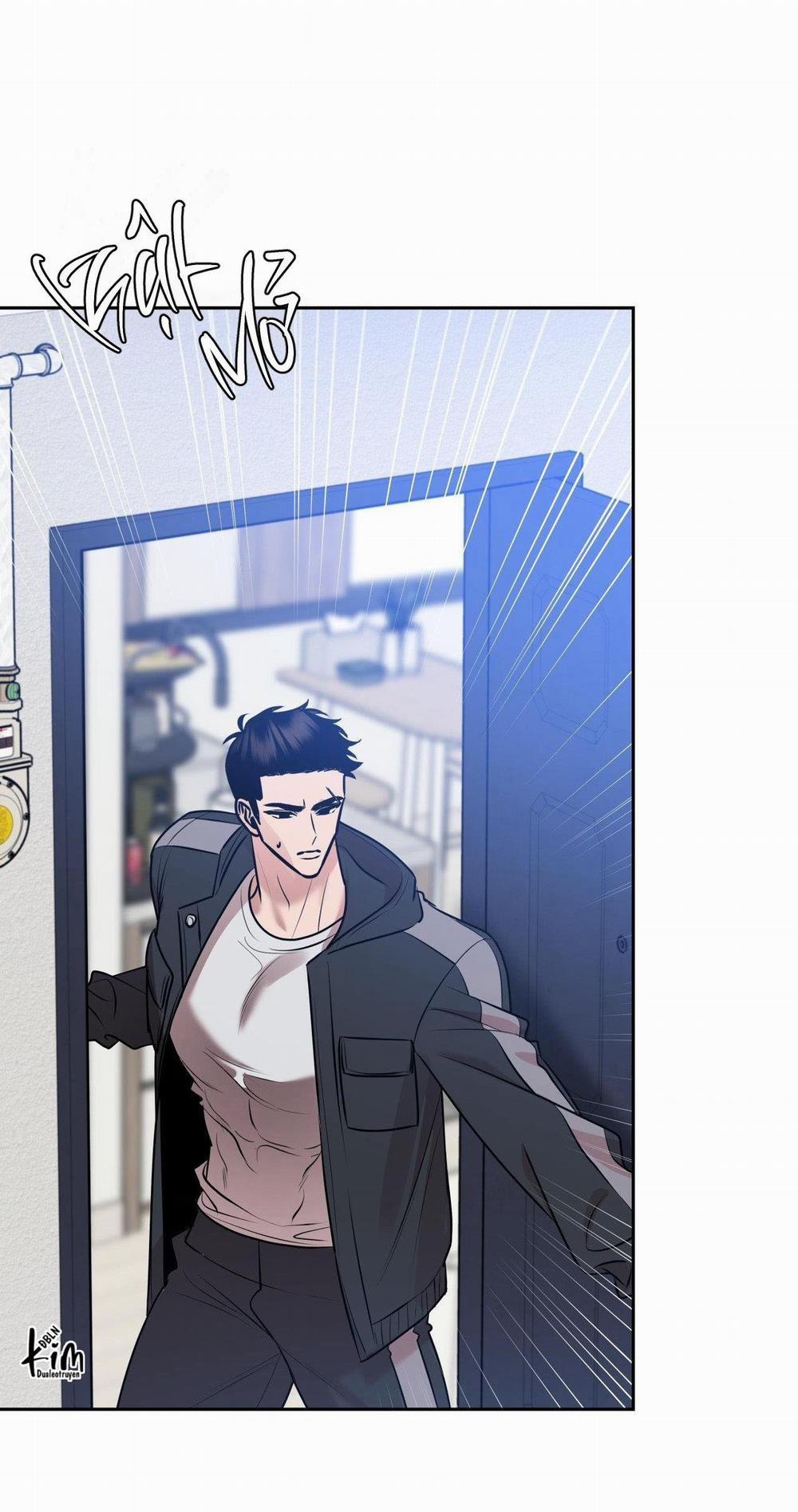 Điều 260 Bộ Luật Hình Sự 7 trang 29