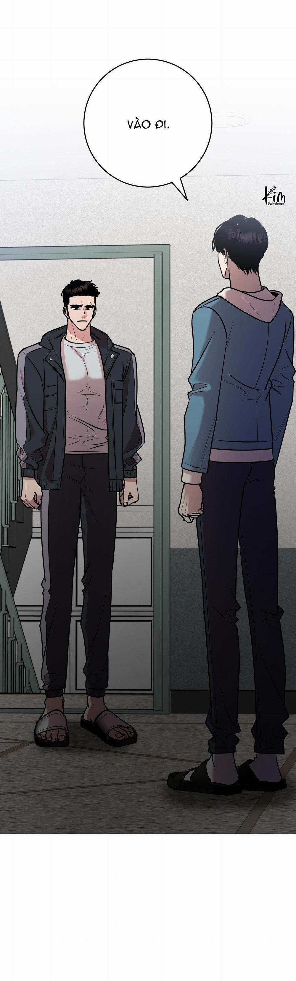 Điều 260 Bộ Luật Hình Sự 7 trang 40