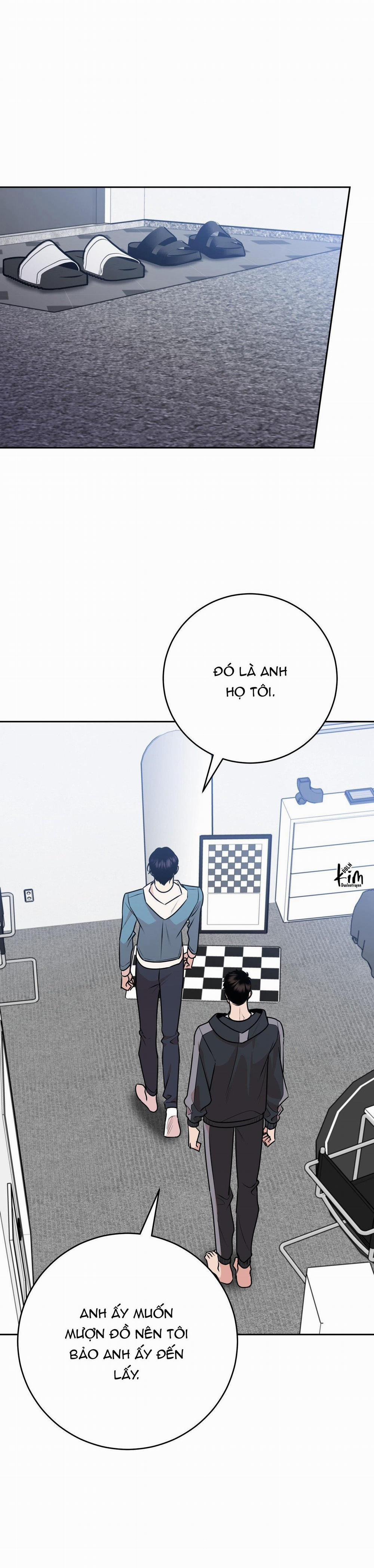 Điều 260 Bộ Luật Hình Sự 7 trang 41