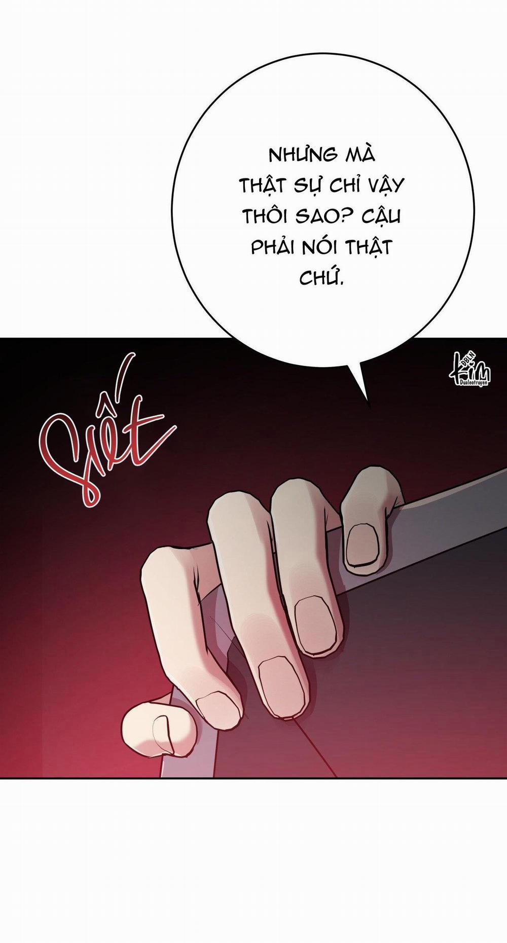 Điều 260 Bộ Luật Hình Sự 7 trang 44