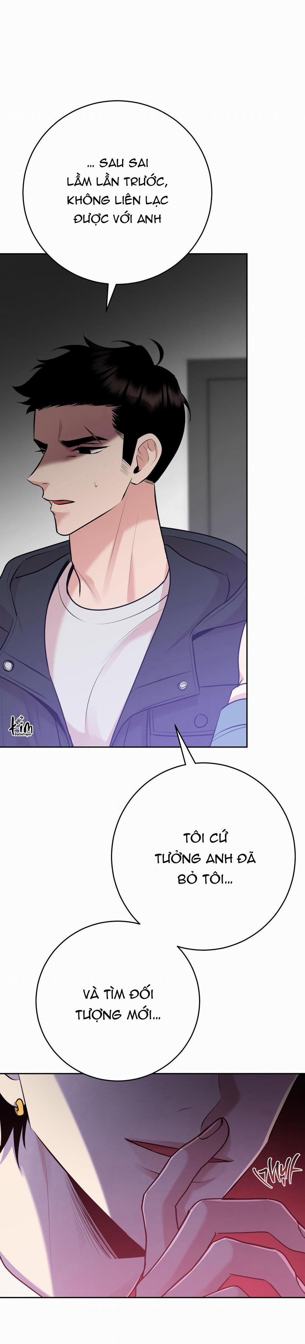 Điều 260 Bộ Luật Hình Sự 7 trang 45