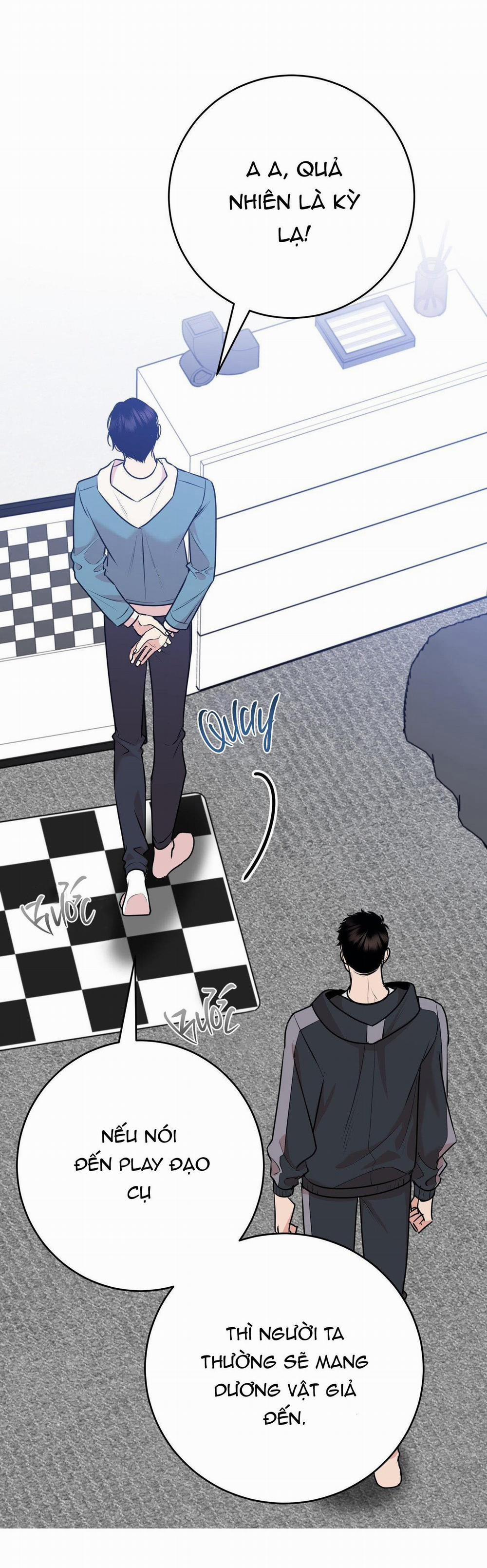 Điều 260 Bộ Luật Hình Sự 7 trang 46