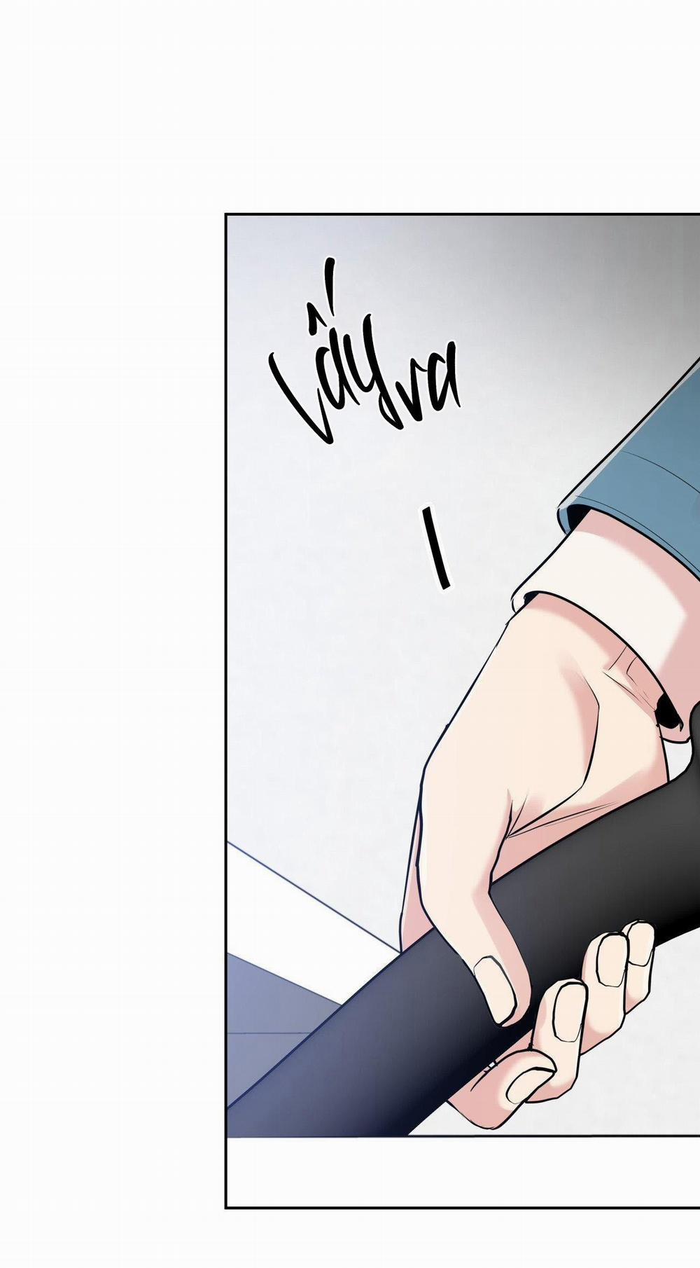 Điều 260 Bộ Luật Hình Sự 7 trang 48