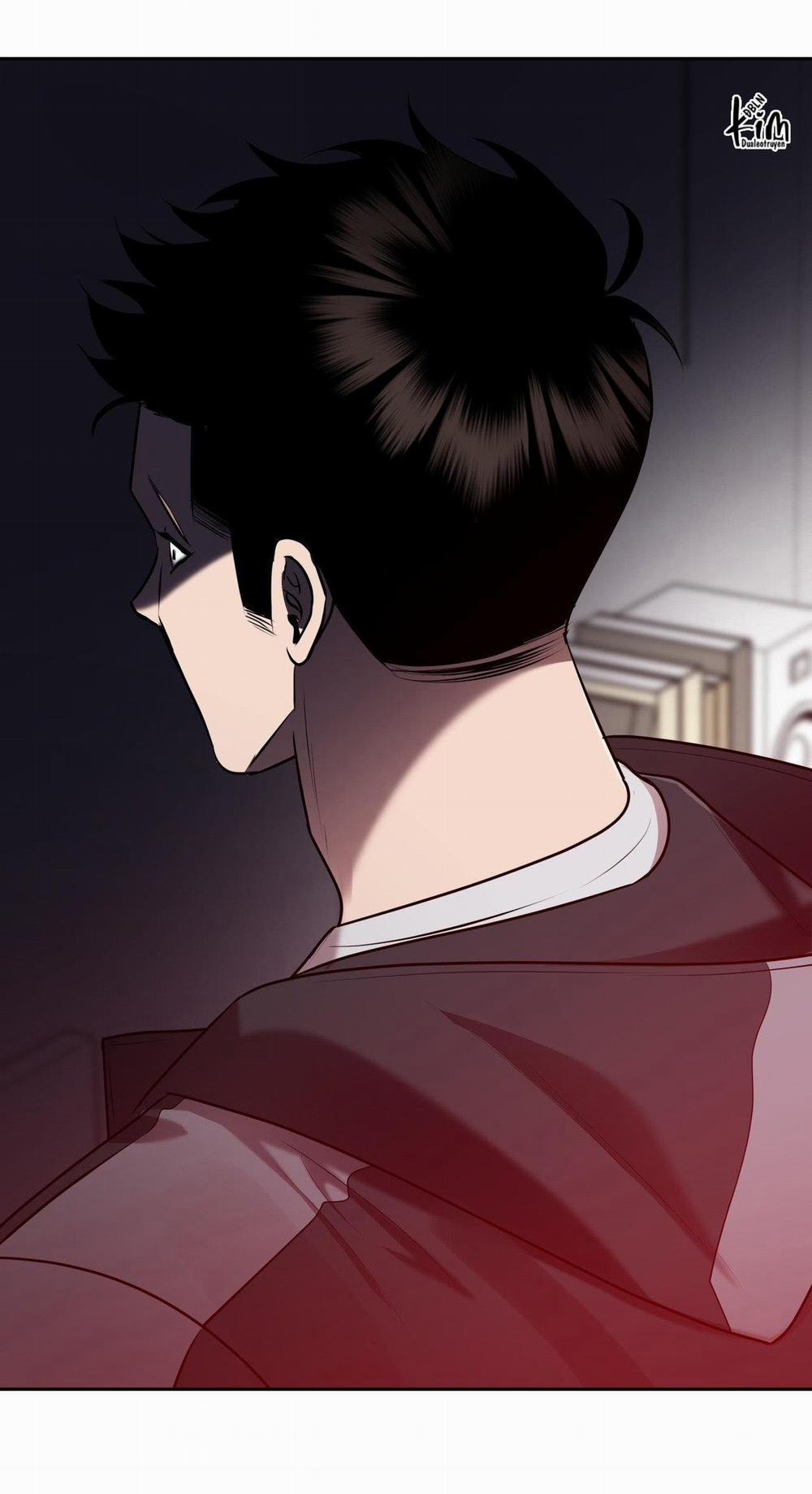 Điều 260 Bộ Luật Hình Sự 7 trang 53