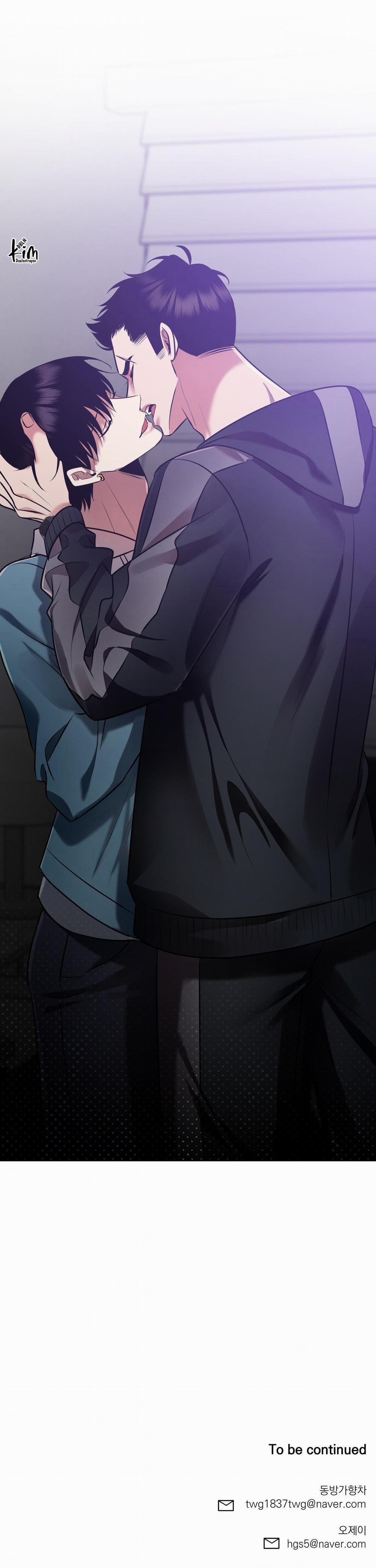 Điều 260 Bộ Luật Hình Sự 7 trang 59