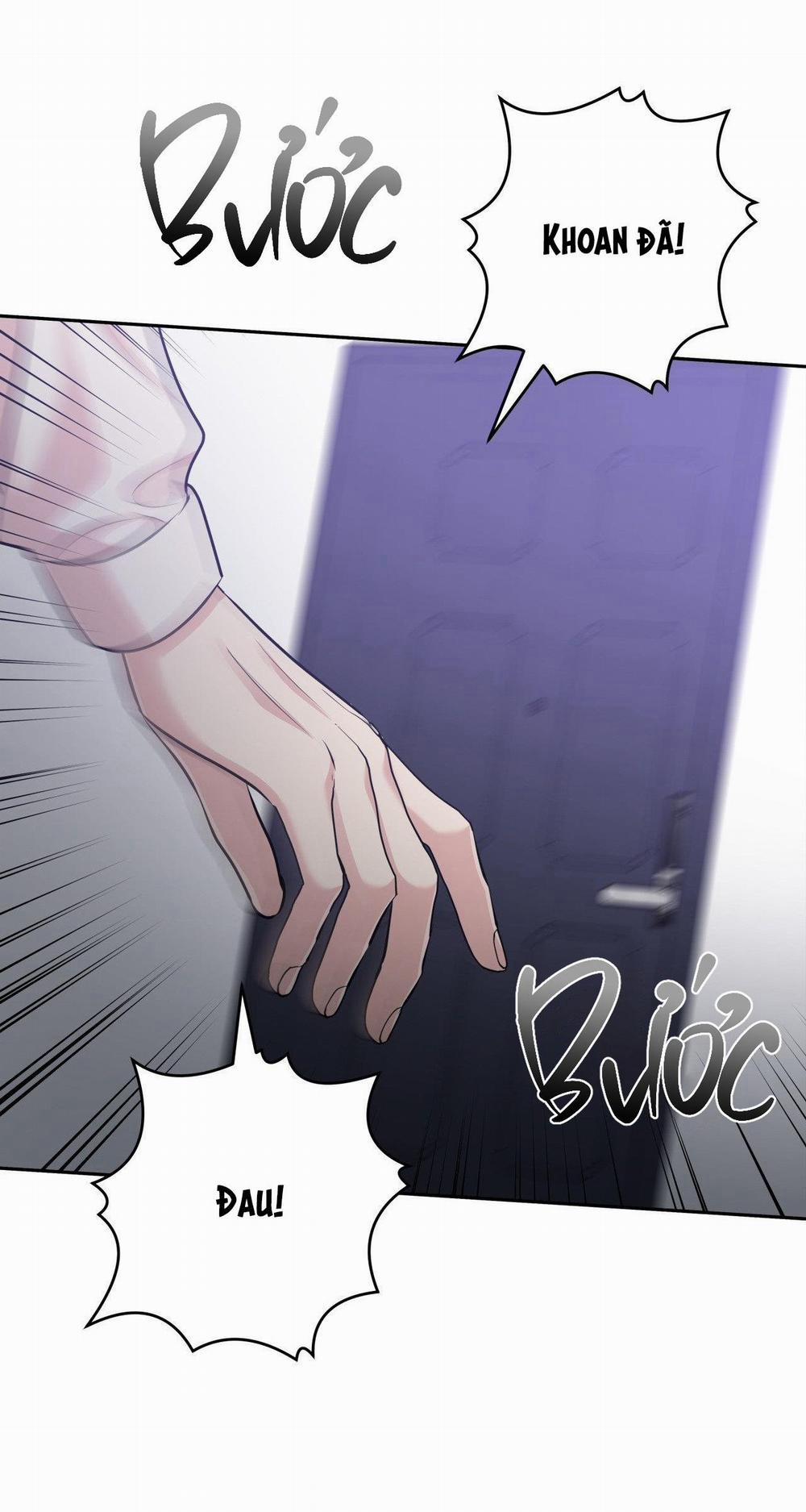 Điều 260 Bộ Luật Hình Sự 8 trang 12