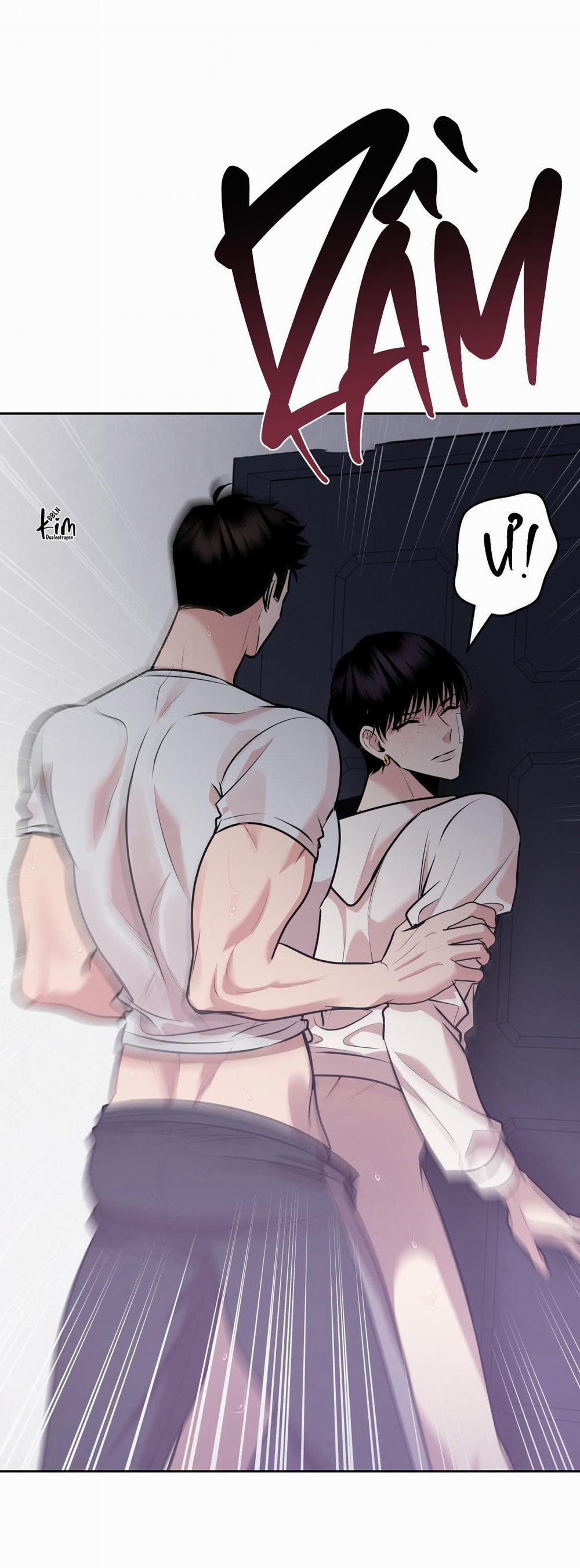 Điều 260 Bộ Luật Hình Sự 8 trang 13