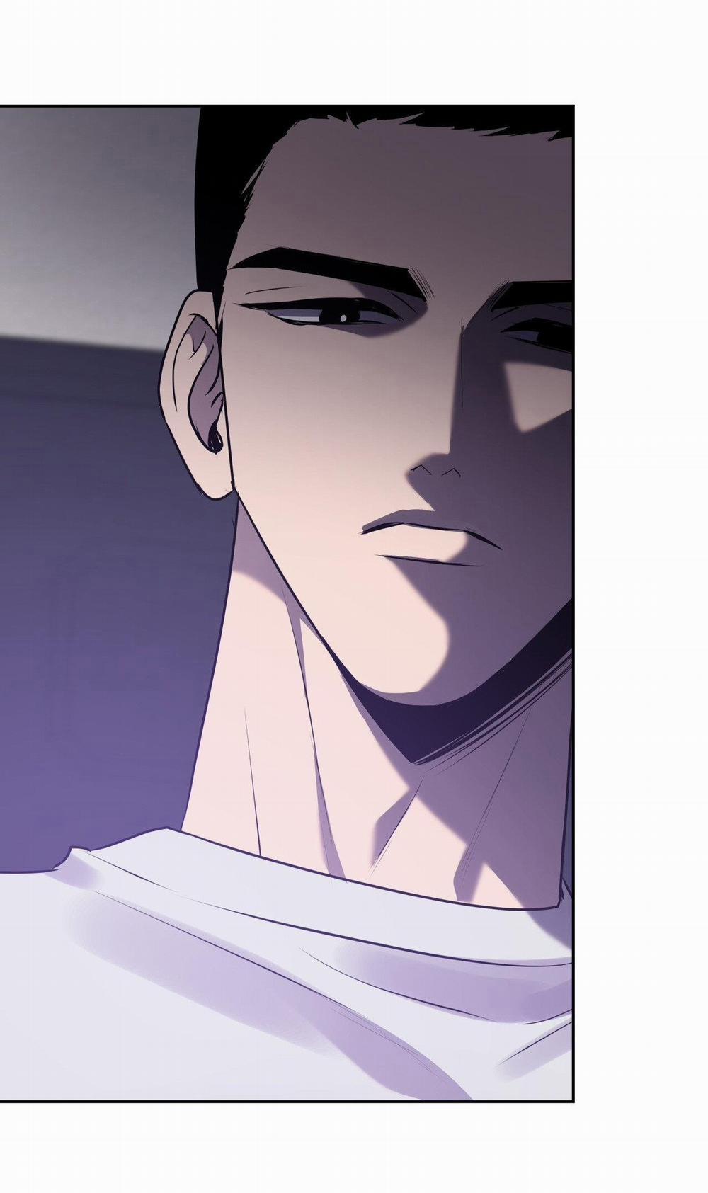 Điều 260 Bộ Luật Hình Sự 8 trang 25