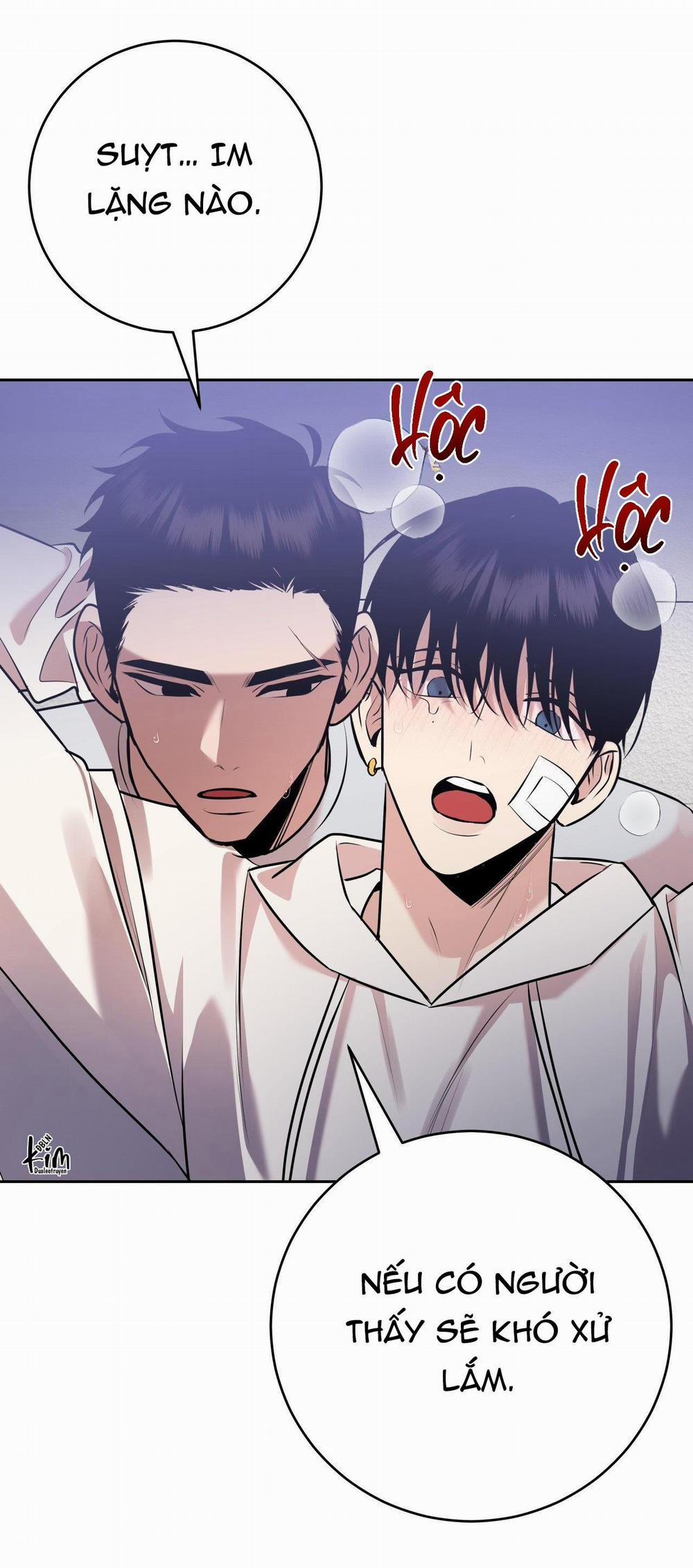 Điều 260 Bộ Luật Hình Sự 8 trang 32