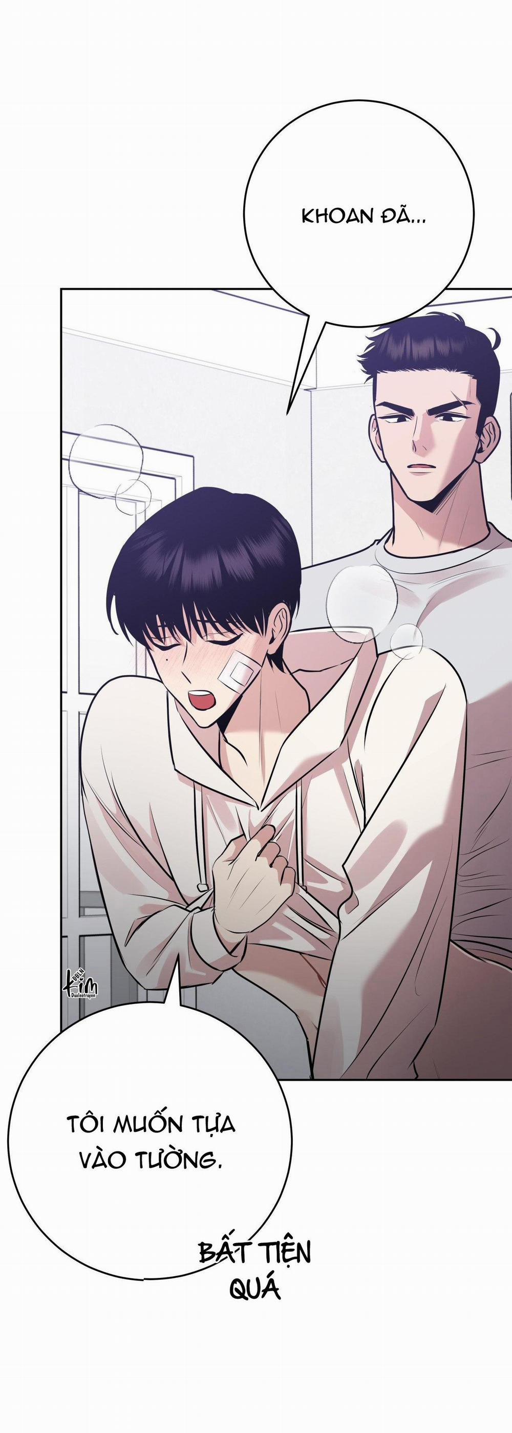 Điều 260 Bộ Luật Hình Sự 8 trang 9