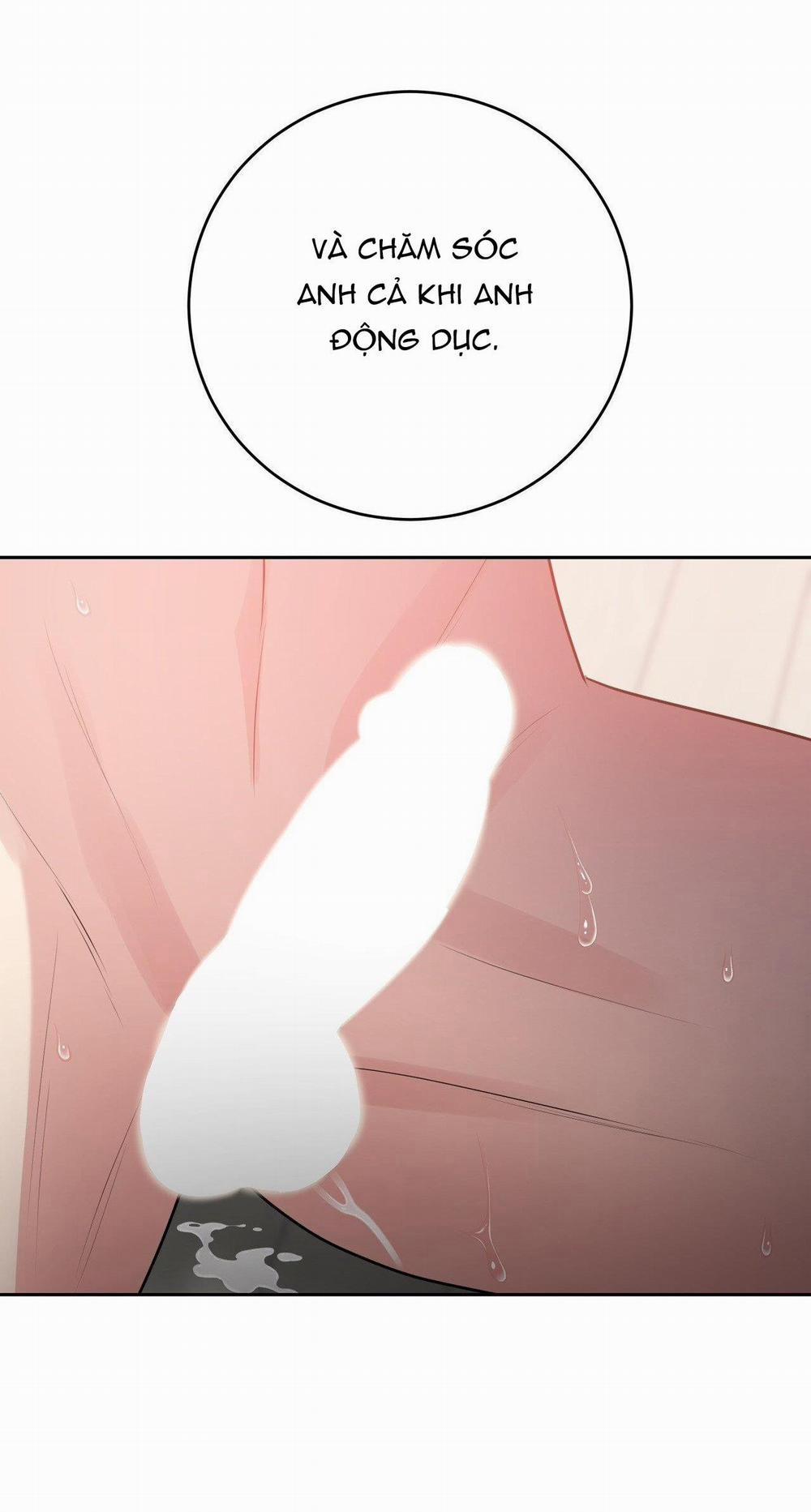 Điều 260 Bộ Luật Hình Sự 9 trang 2