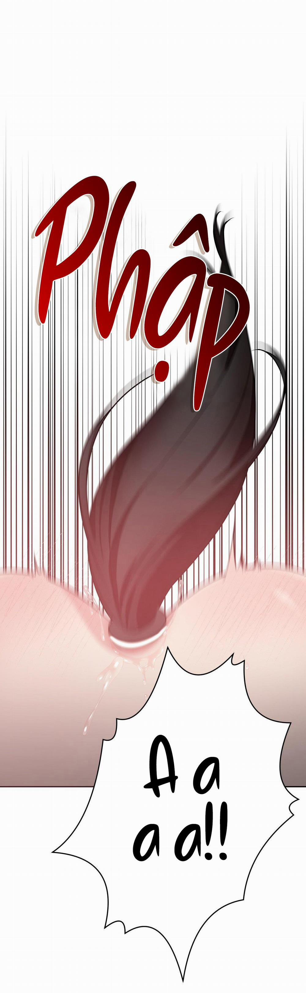 Điều 260 Bộ Luật Hình Sự 9 trang 24