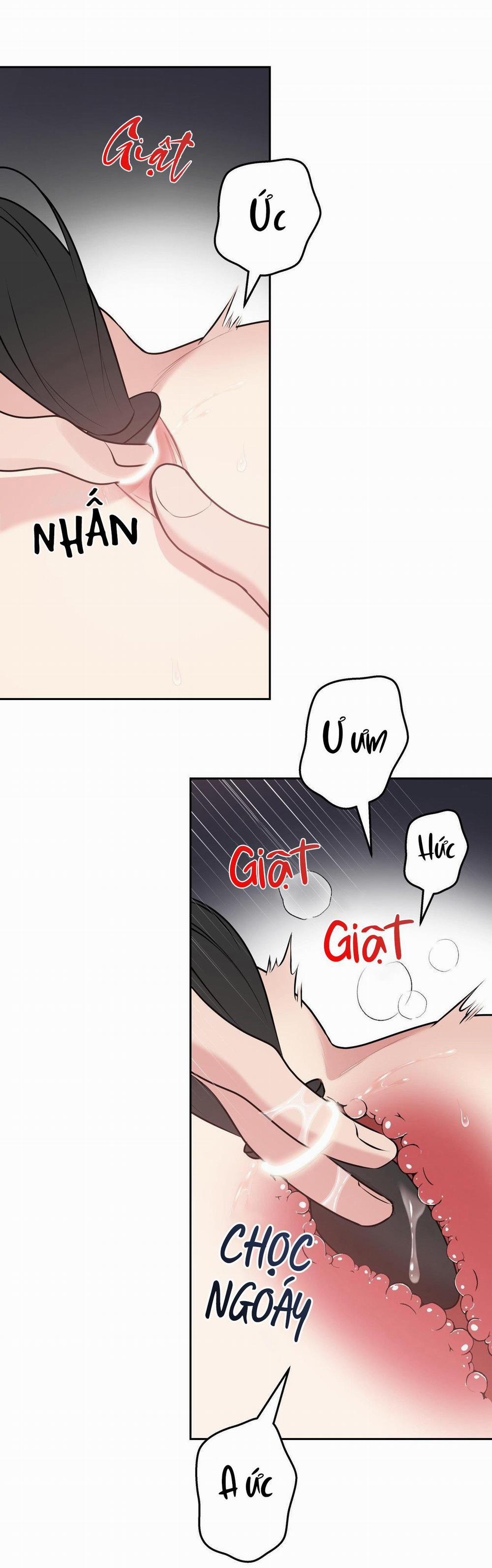 Điều 260 Bộ Luật Hình Sự 9 trang 28