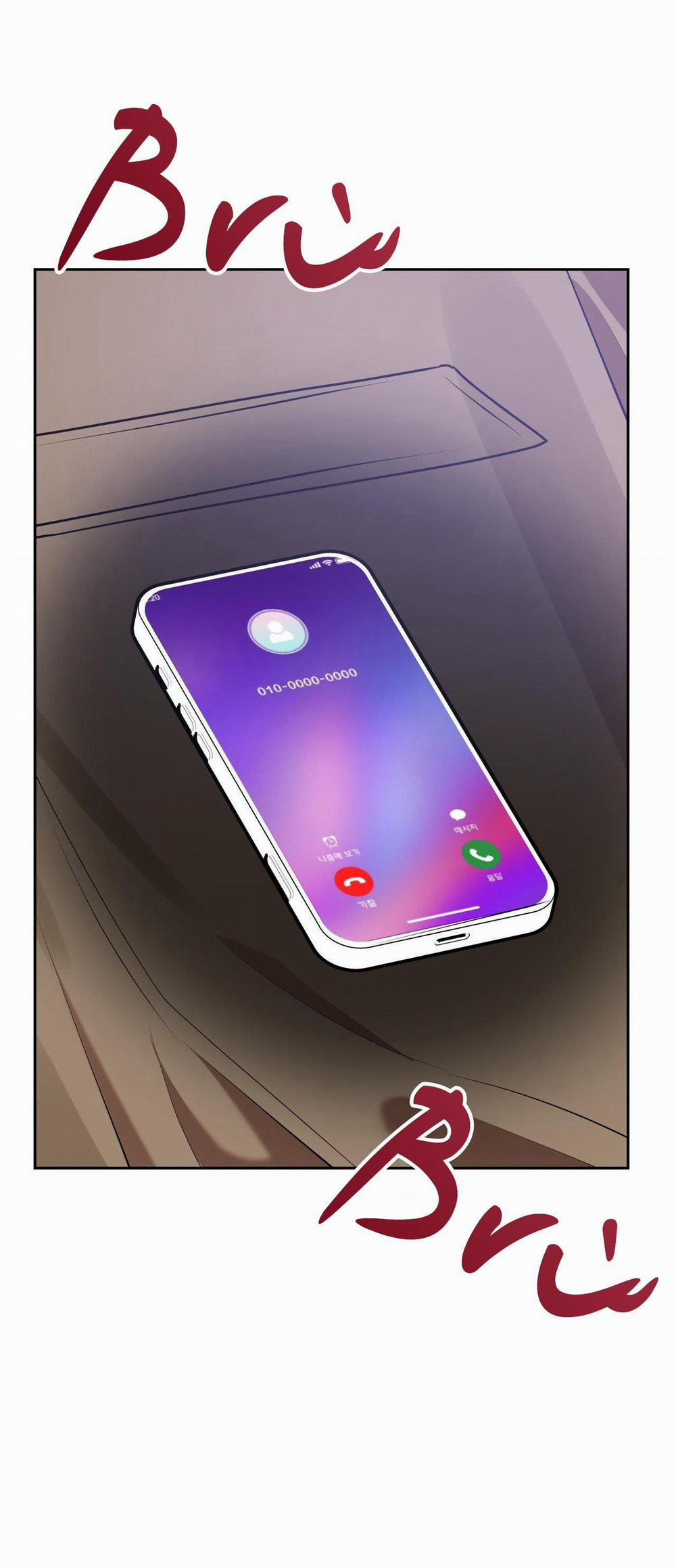 Điều 260 Bộ Luật Hình Sự 9 trang 32