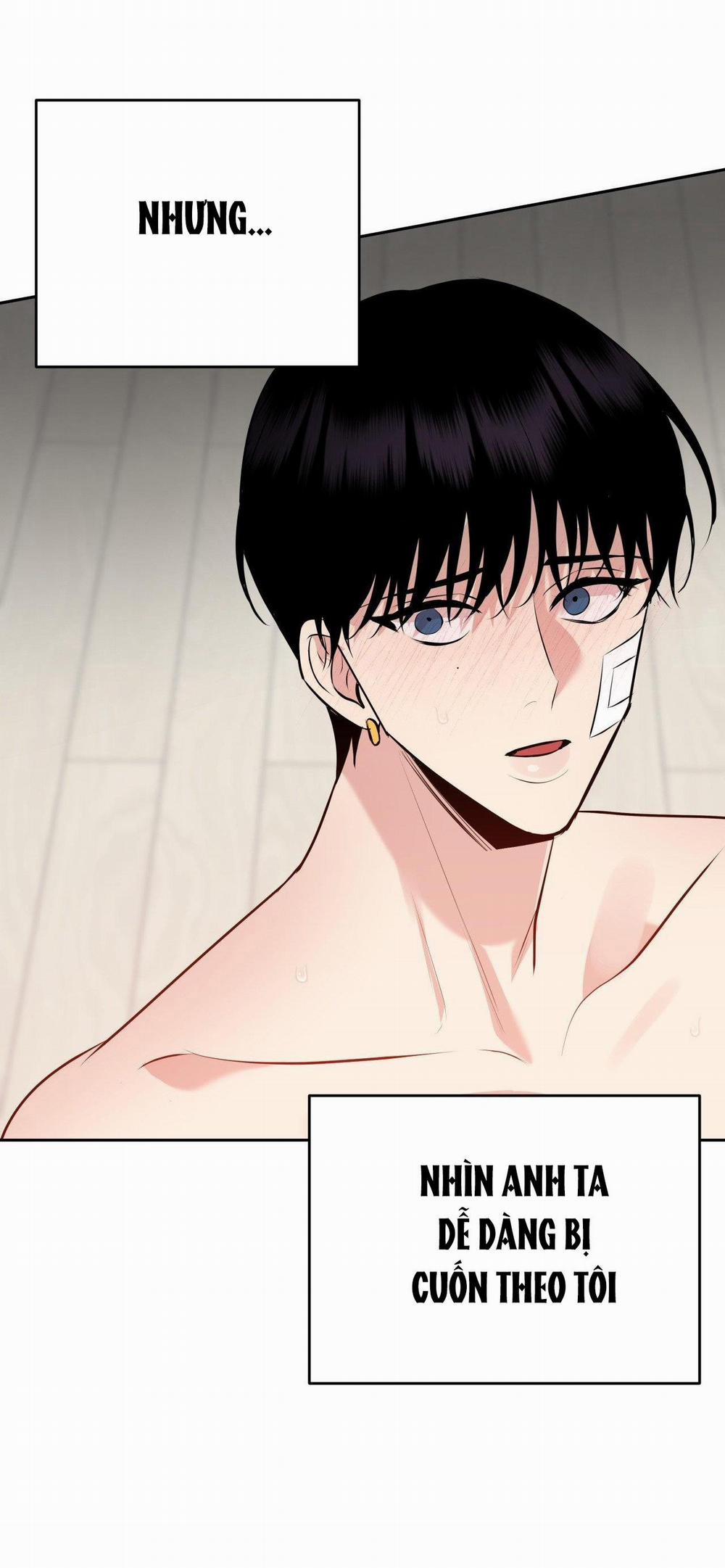 Điều 260 Bộ Luật Hình Sự 9 trang 4