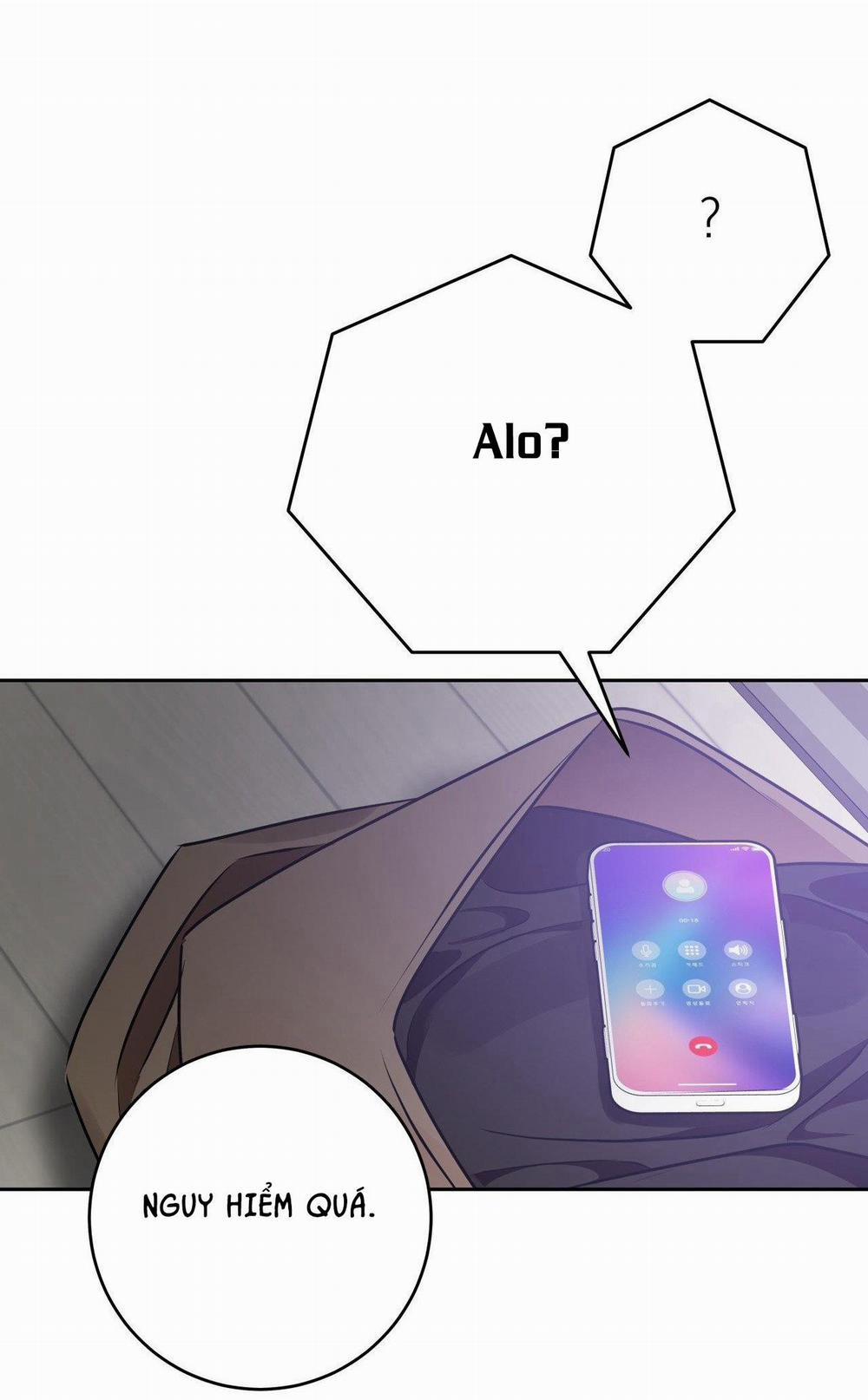 Điều 260 Bộ Luật Hình Sự 9 trang 42