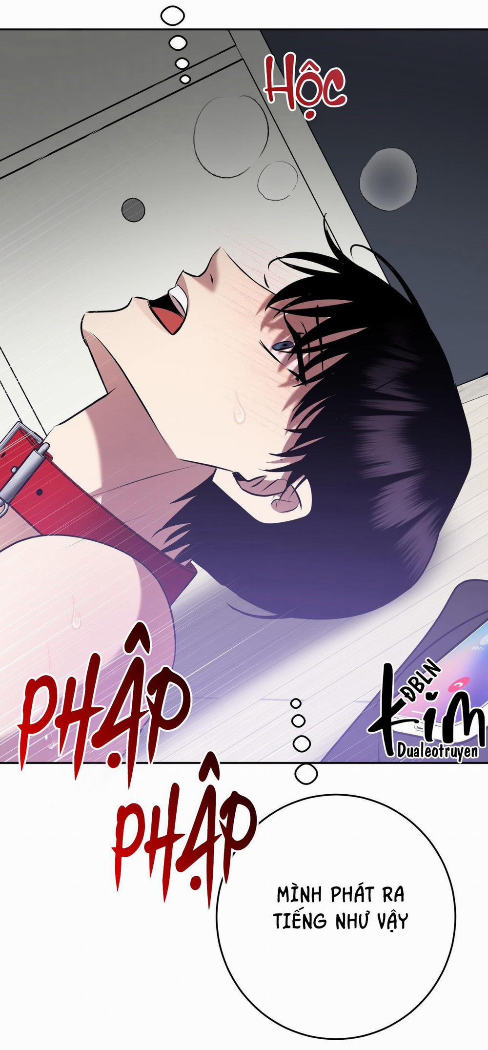 Điều 260 Bộ Luật Hình Sự 9 trang 43