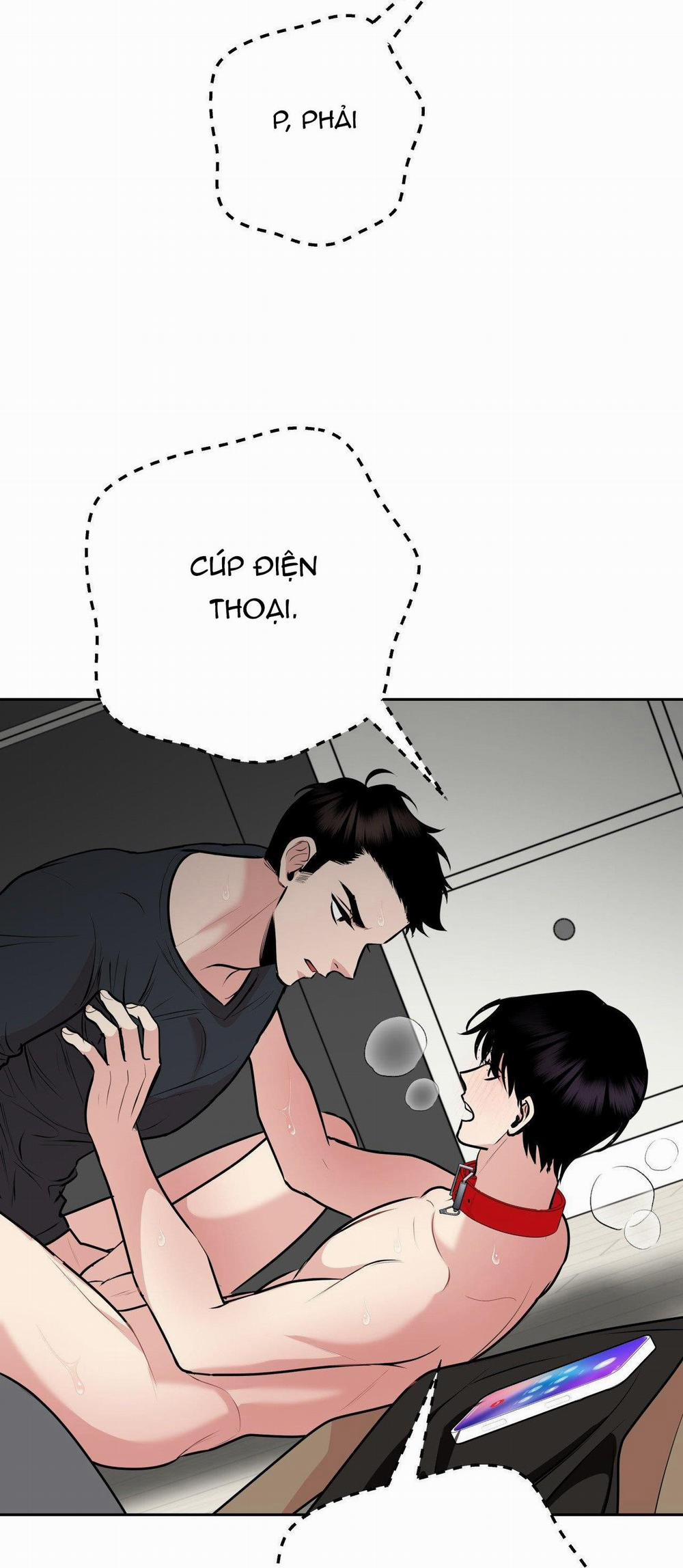 Điều 260 Bộ Luật Hình Sự 9 trang 46