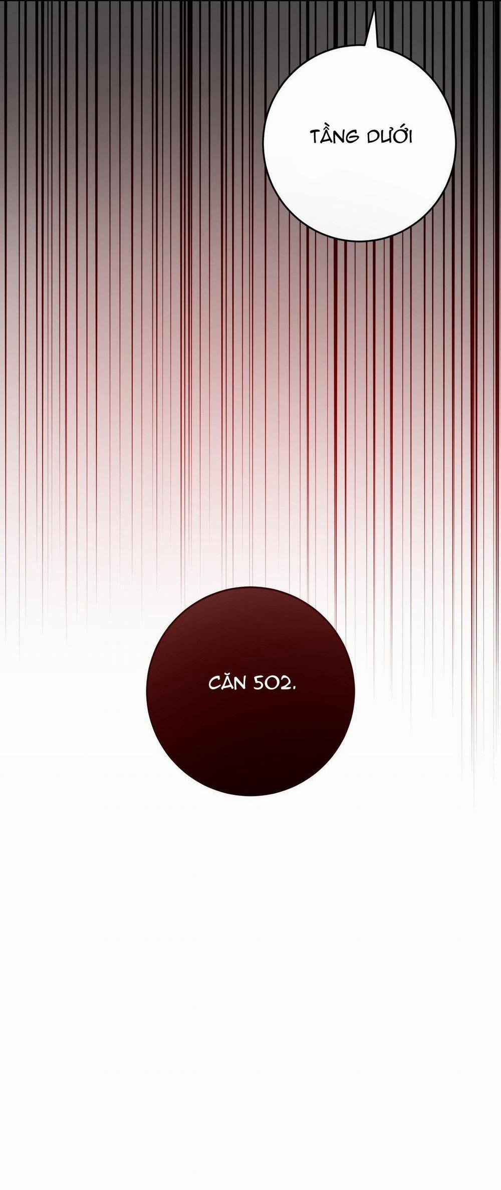 Điều 260 Bộ Luật Hình Sự 9 trang 53