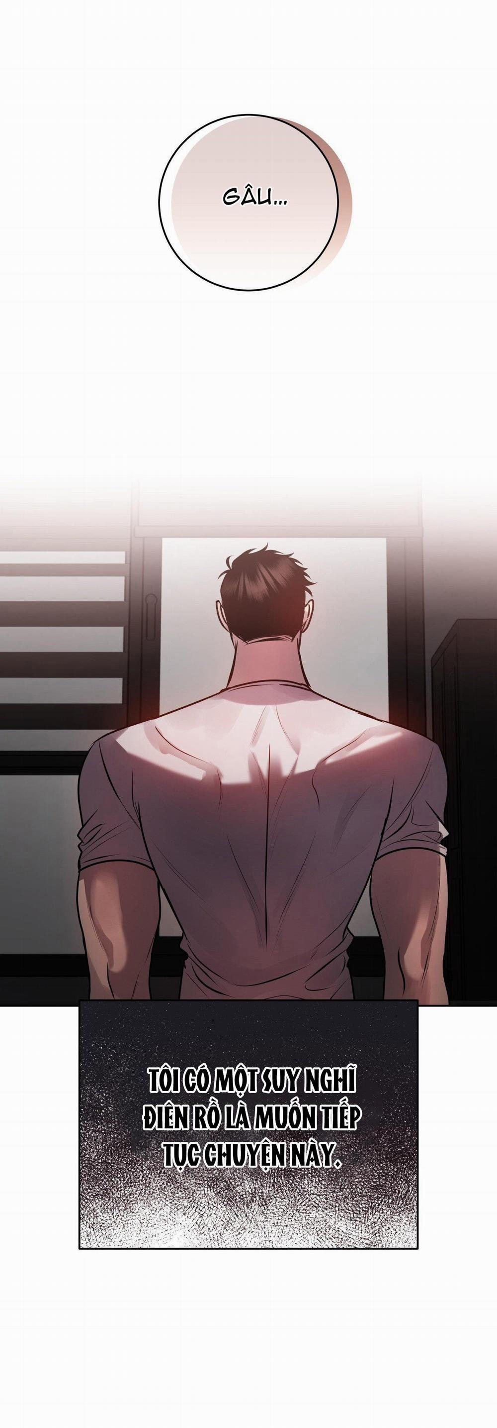 Điều 260 Bộ Luật Hình Sự 9 trang 6