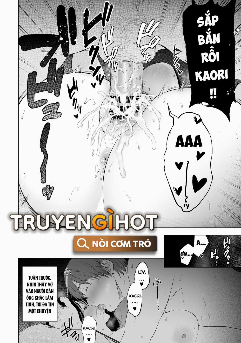 Điều Anh Mong Muốn 1.2 trang 10