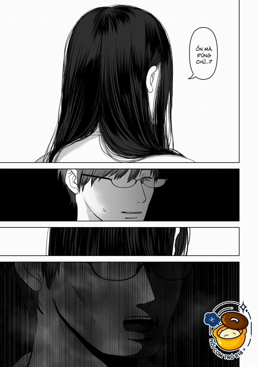 Điều Anh Mong Muốn 10.2 trang 13