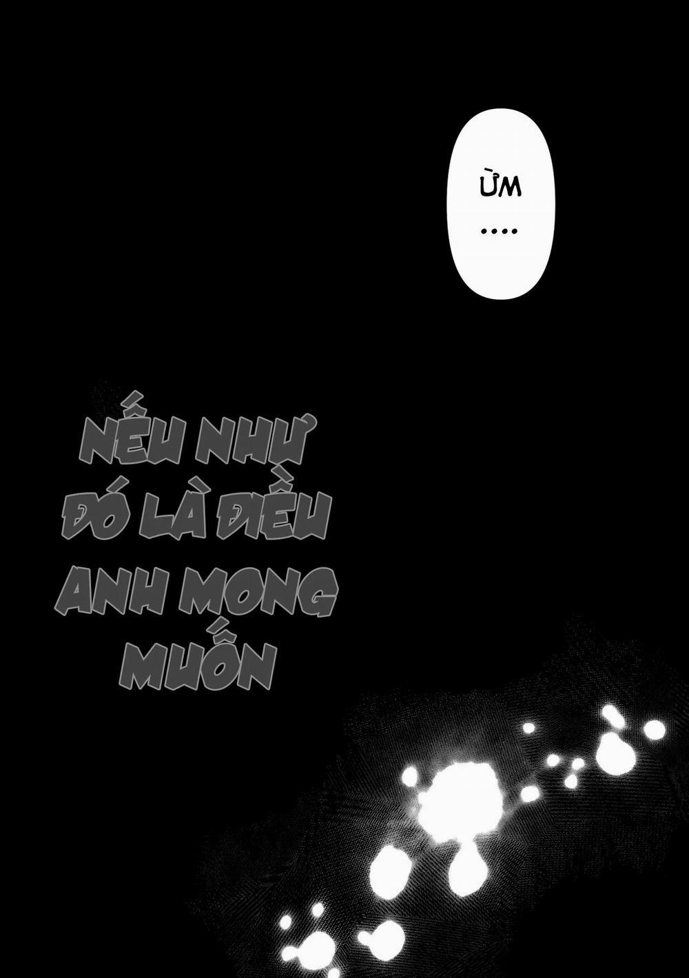 Điều Anh Mong Muốn 4.2 trang 39