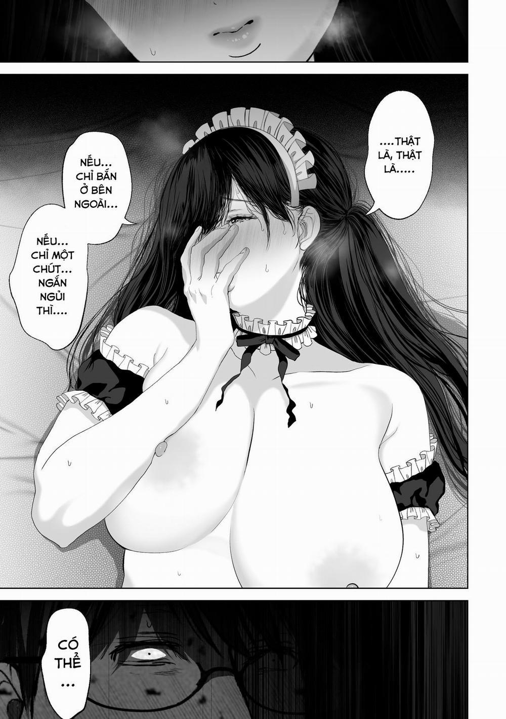 Điều Anh Mong Muốn 4.2 trang 5