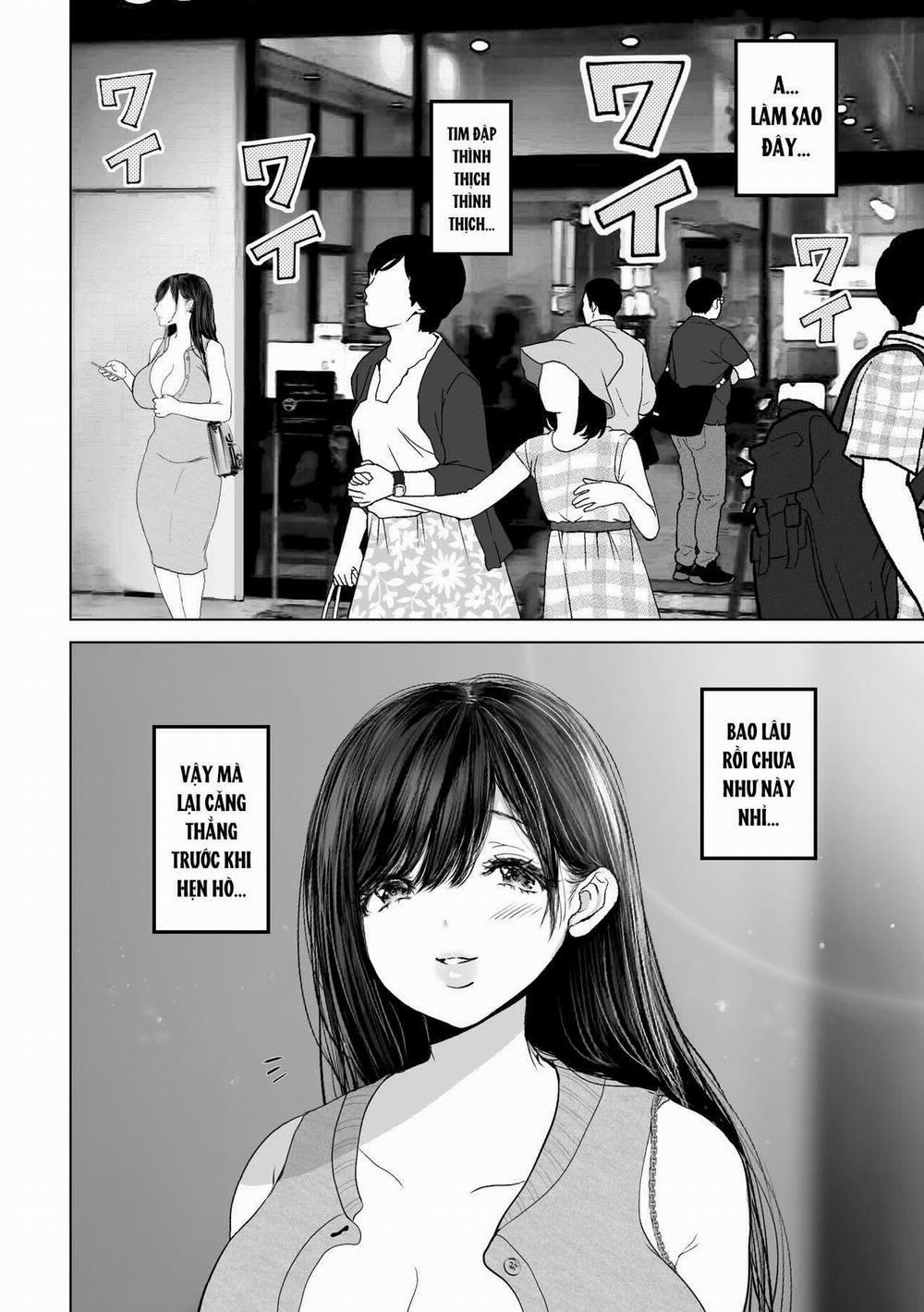 Điều Anh Mong Muốn 5.2 trang 7