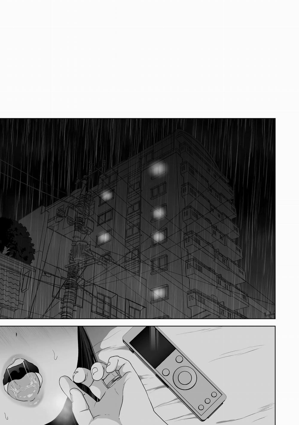 Điều Anh Mong Muốn 7.1 trang 10