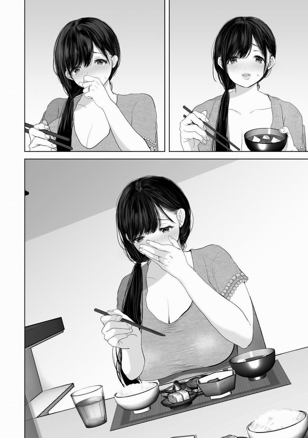 Điều Anh Mong Muốn 7.1 trang 21