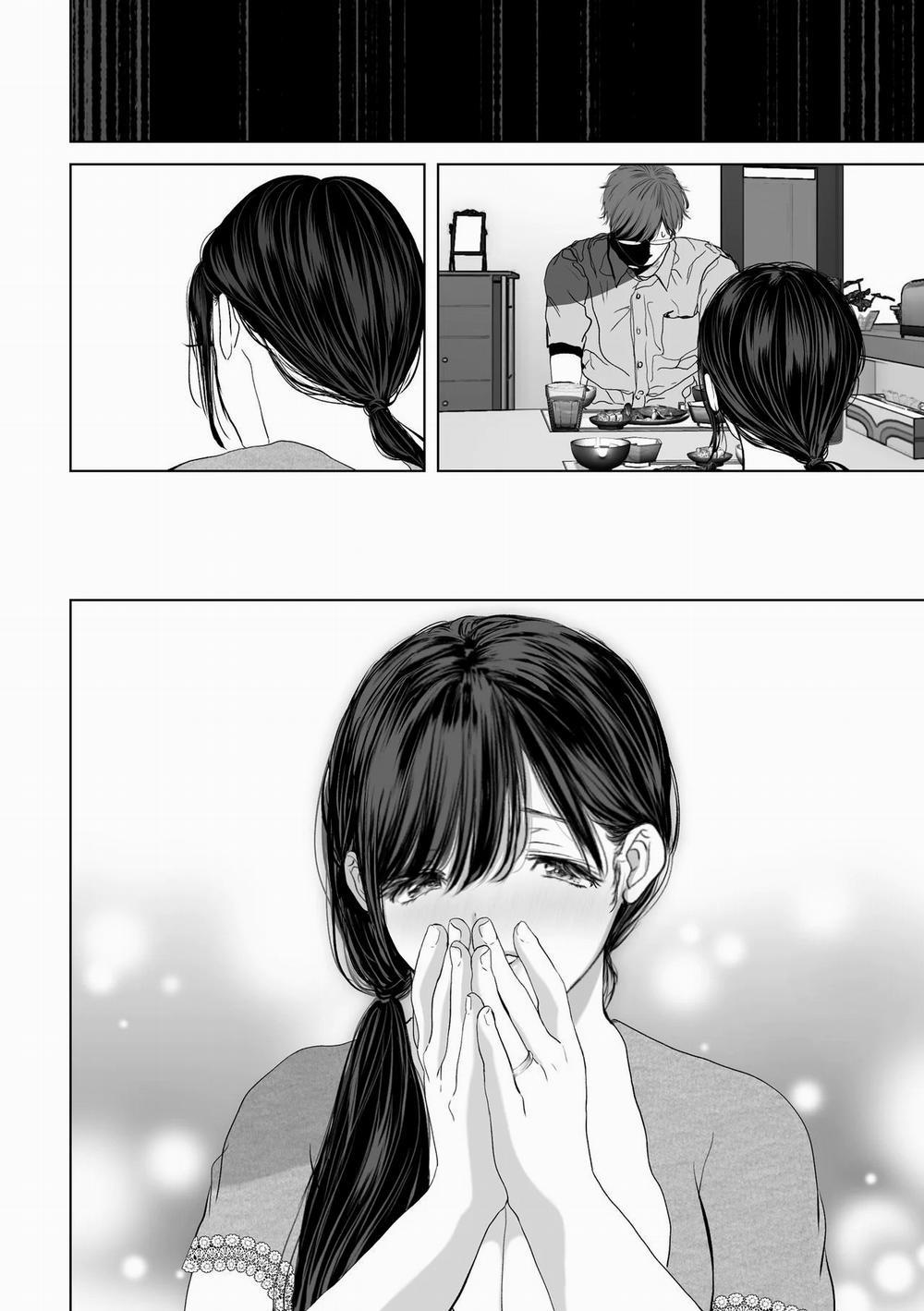 Điều Anh Mong Muốn 7.1 trang 25