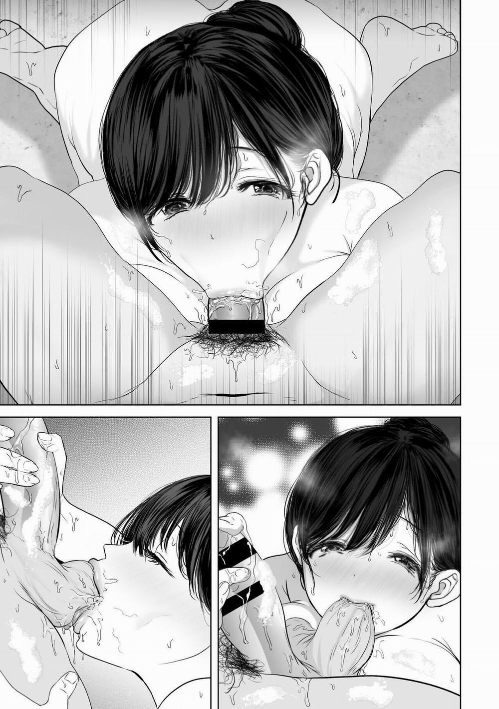 Điều Anh Mong Muốn 7.2 trang 13