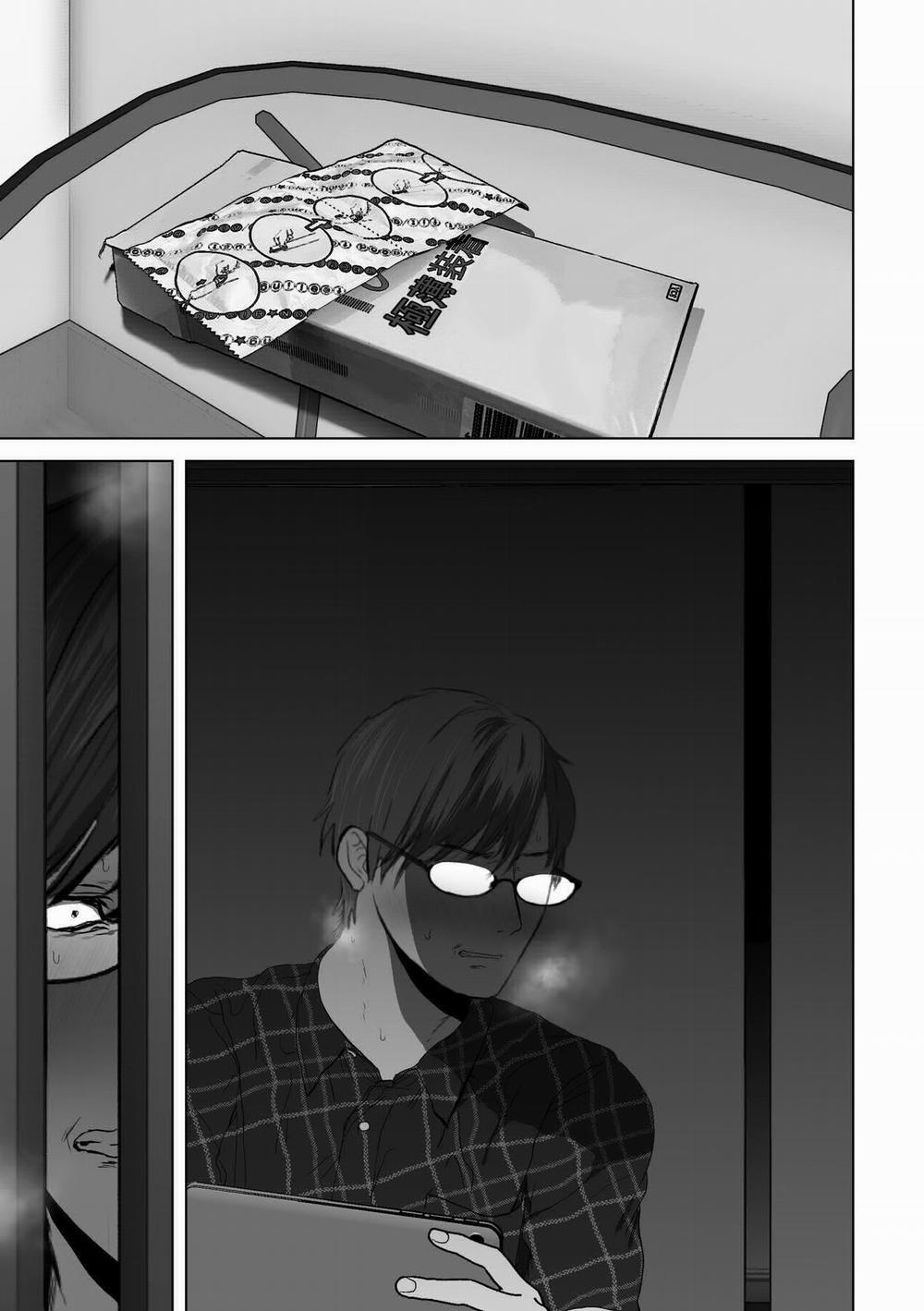 Điều Anh Mong Muốn 7.2 trang 29