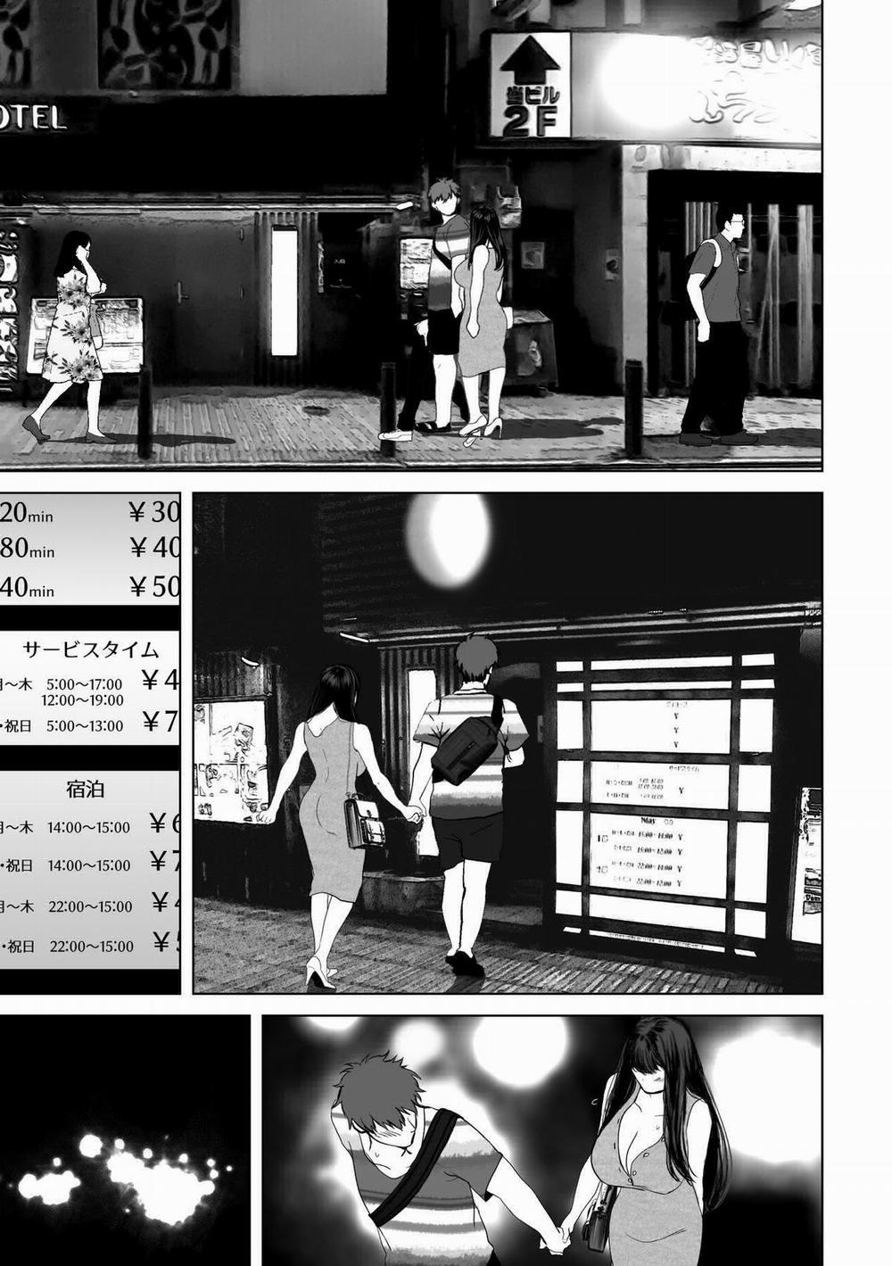 Điều Anh Mong Muốn 7.2 trang 3