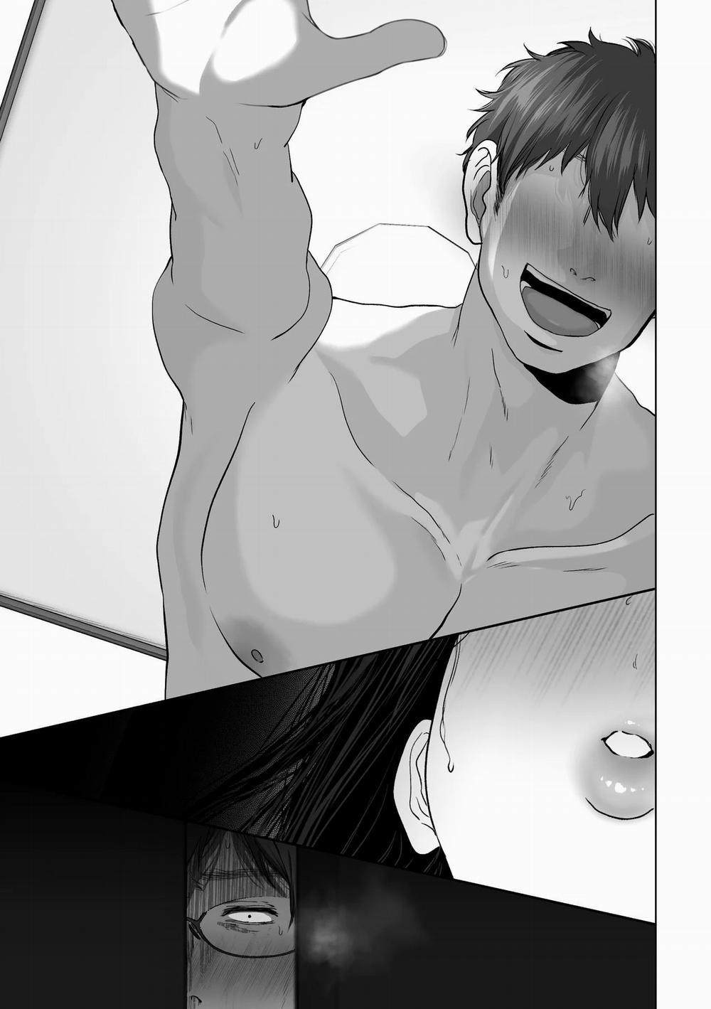 Điều Anh Mong Muốn 7.2 trang 51