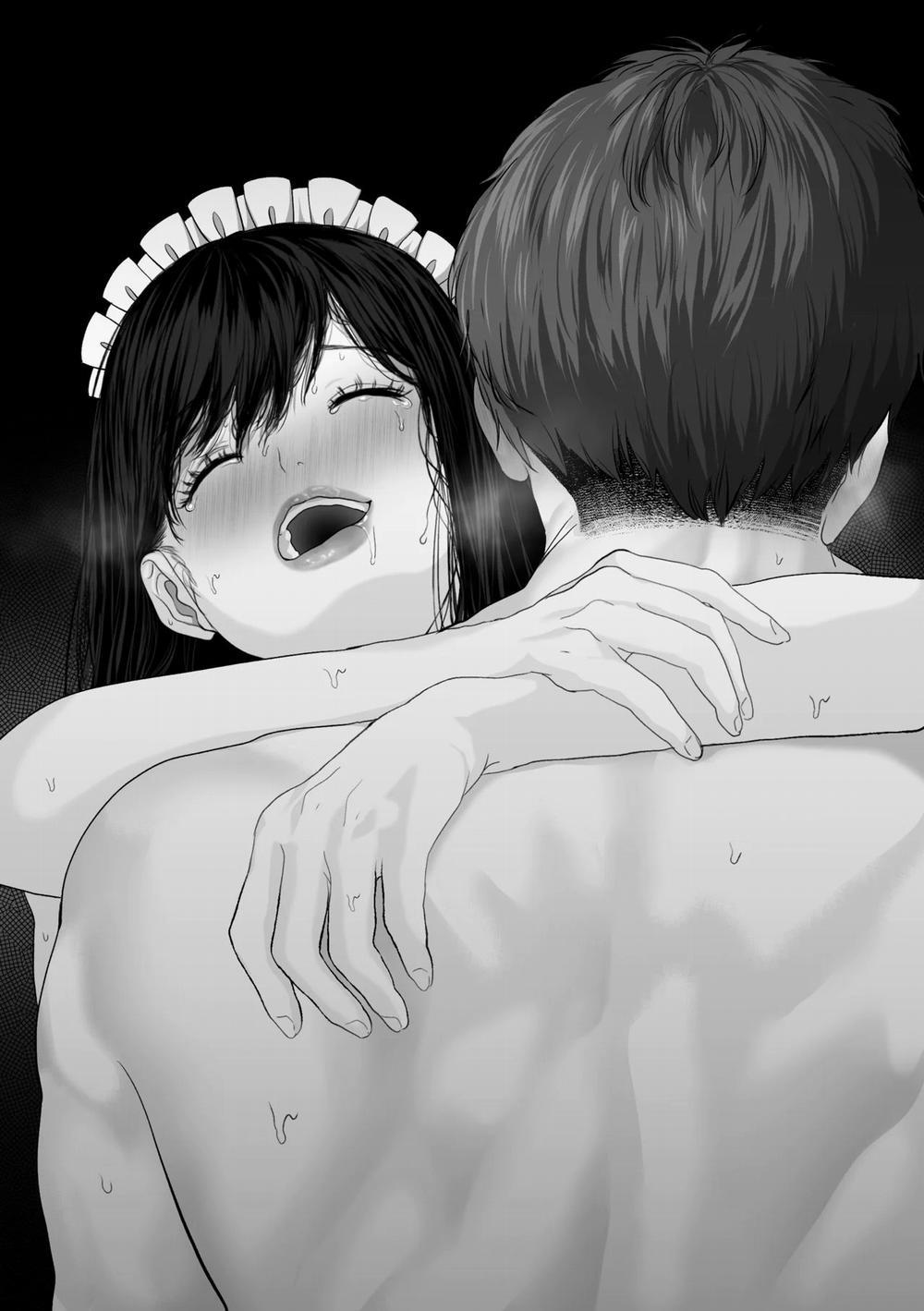 Điều Anh Mong Muốn 7.2 trang 61