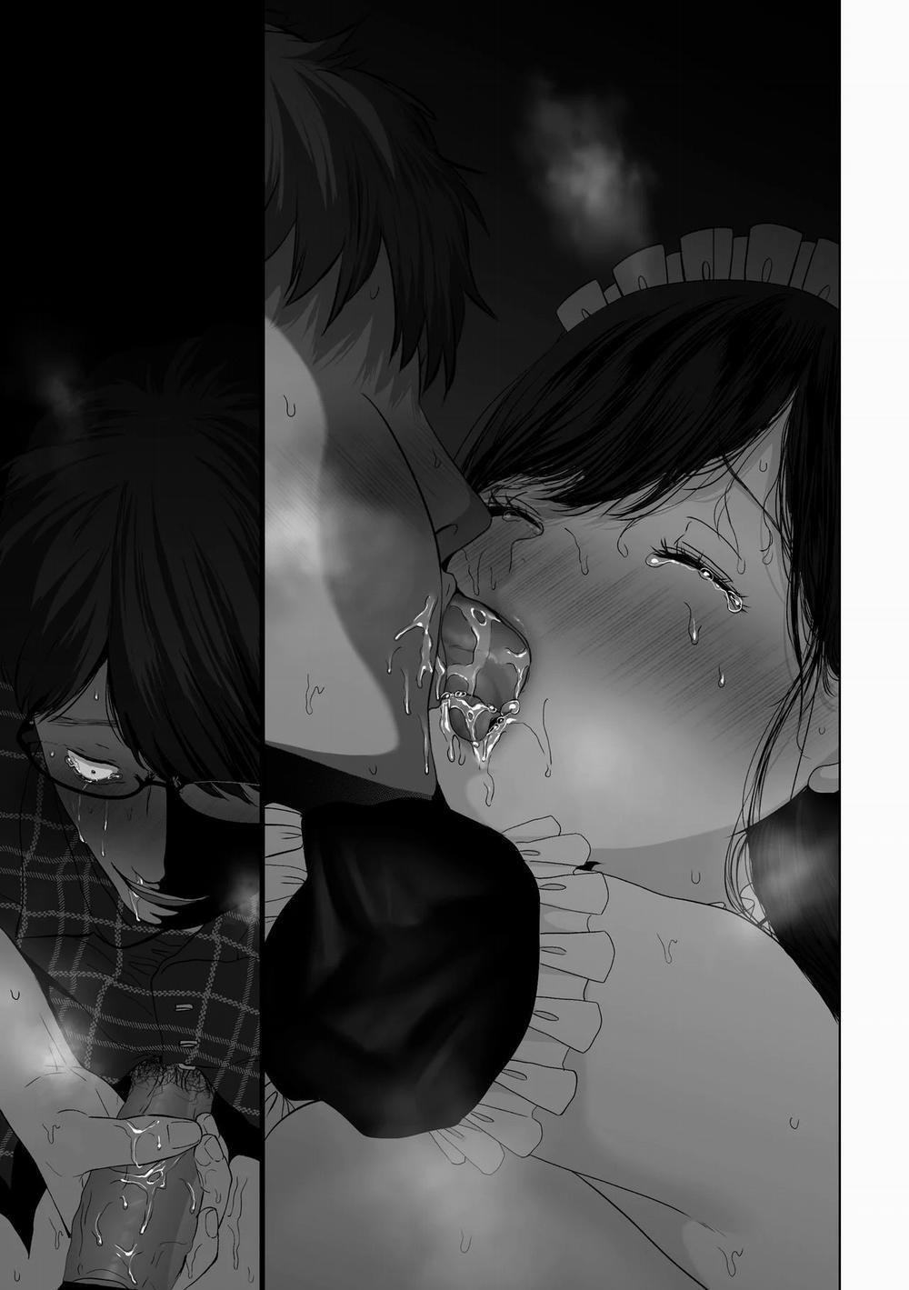 Điều Anh Mong Muốn 7.2 trang 67