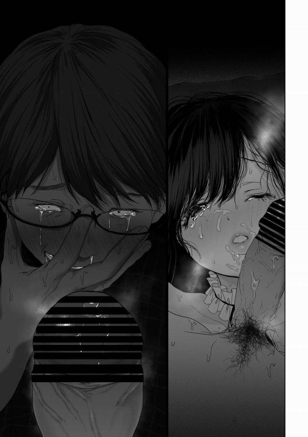 Điều Anh Mong Muốn 7.2 trang 71