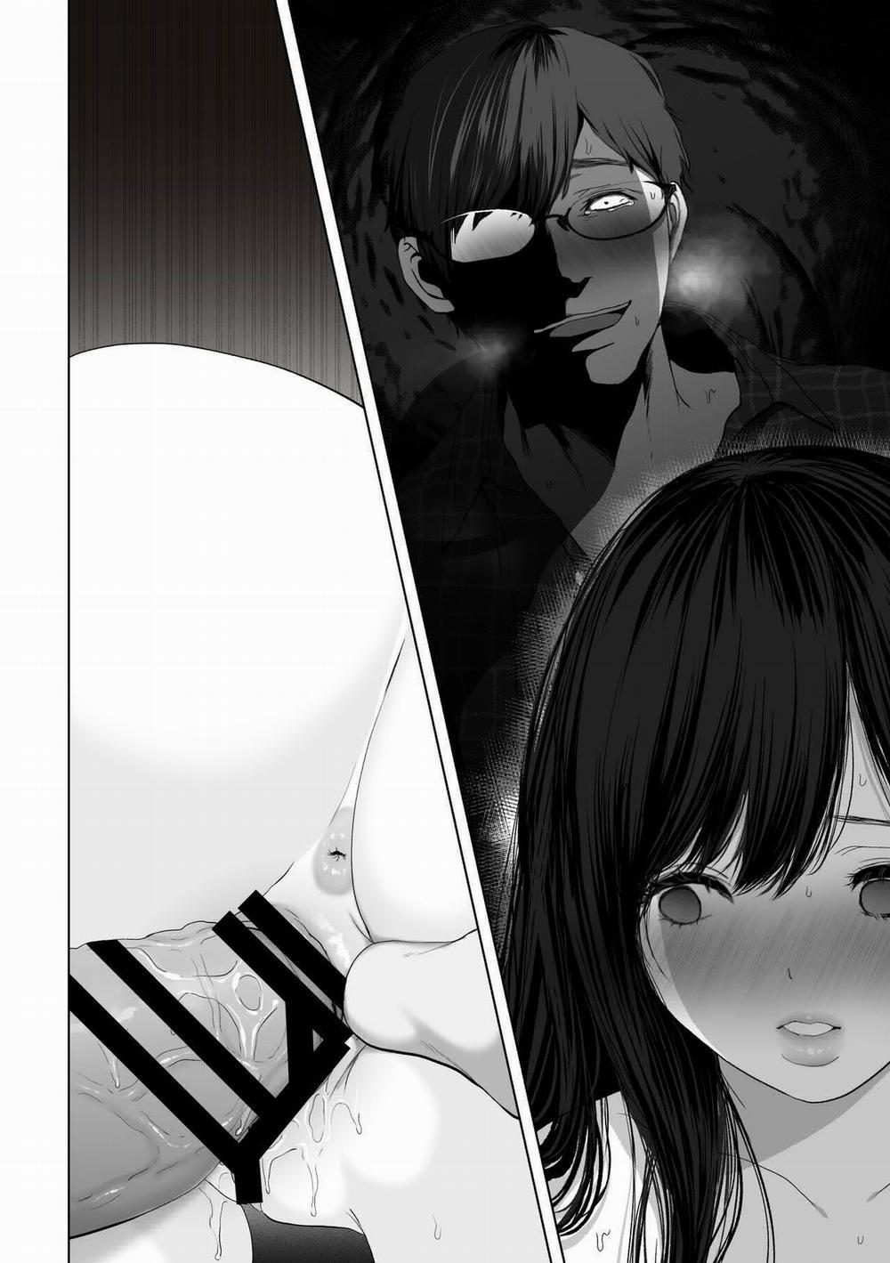 Điều Anh Mong Muốn 7.2 trang 76